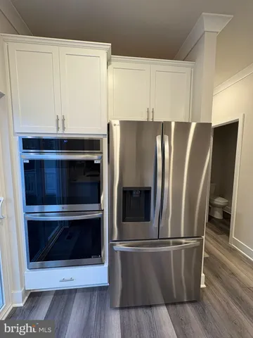 $3,450 | 254 Birdie Court, Pikesville, MD 21208