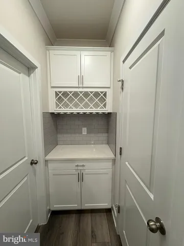 $3,450 | 254 Birdie Court, Pikesville, MD 21208