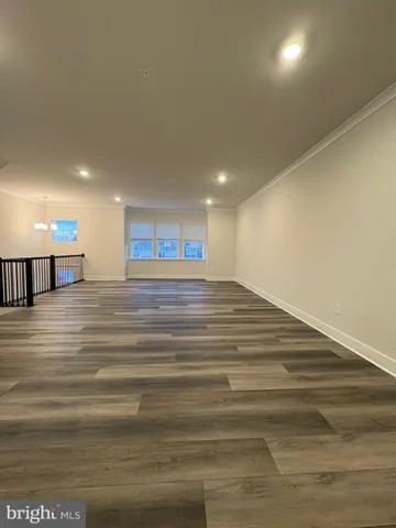 $3,450 | 254 Birdie Court, Pikesville, MD 21208