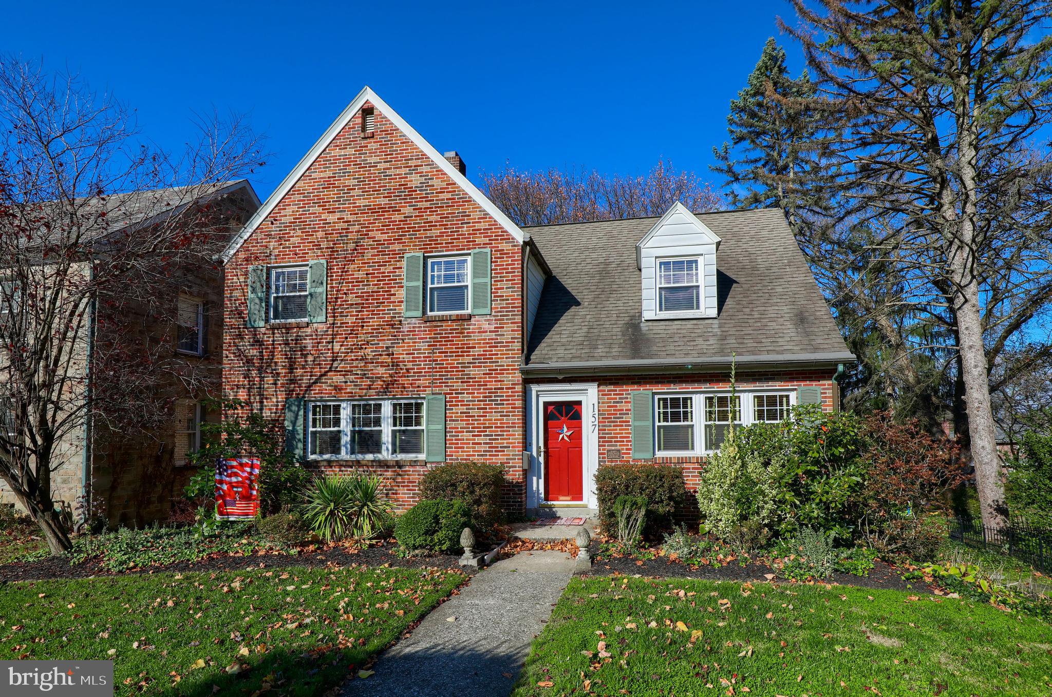 157 Peyton Road York, PA 17403 - Photo 1 of 51 Gallery Image 1