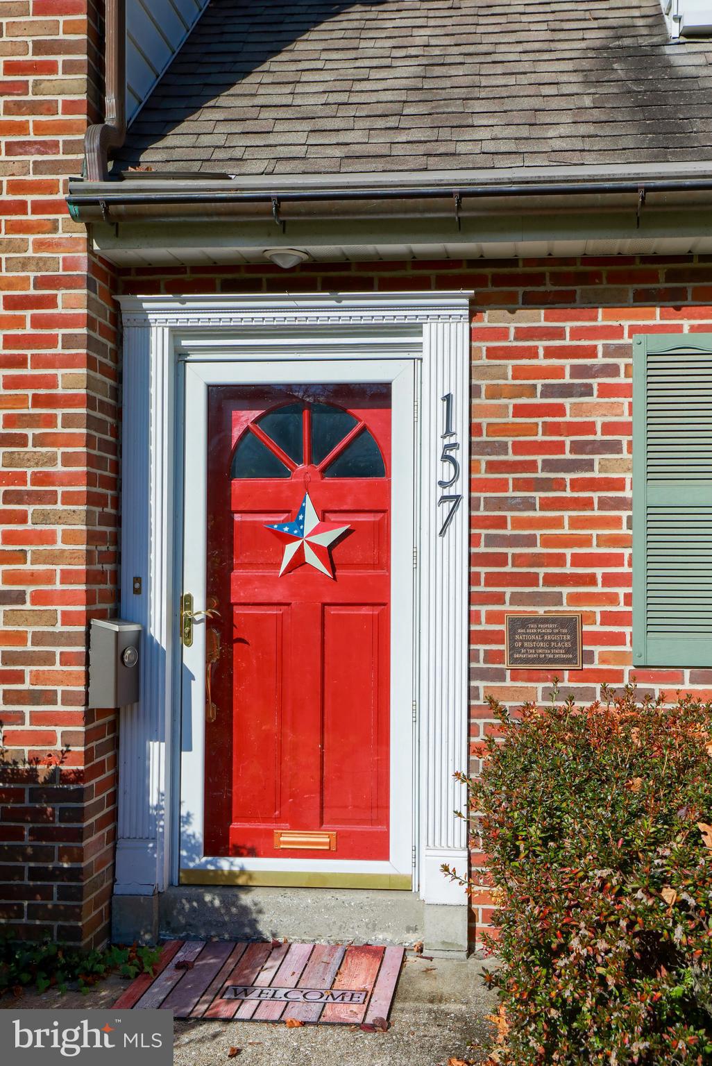 157 Peyton Road York, PA 17403 - Photo 2 of 51 Gallery Image 2