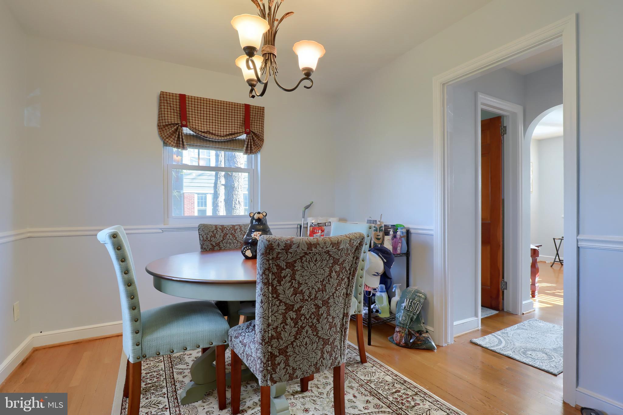 157 Peyton Road York, PA 17403 - Photo 11 of 51 Gallery Image 11