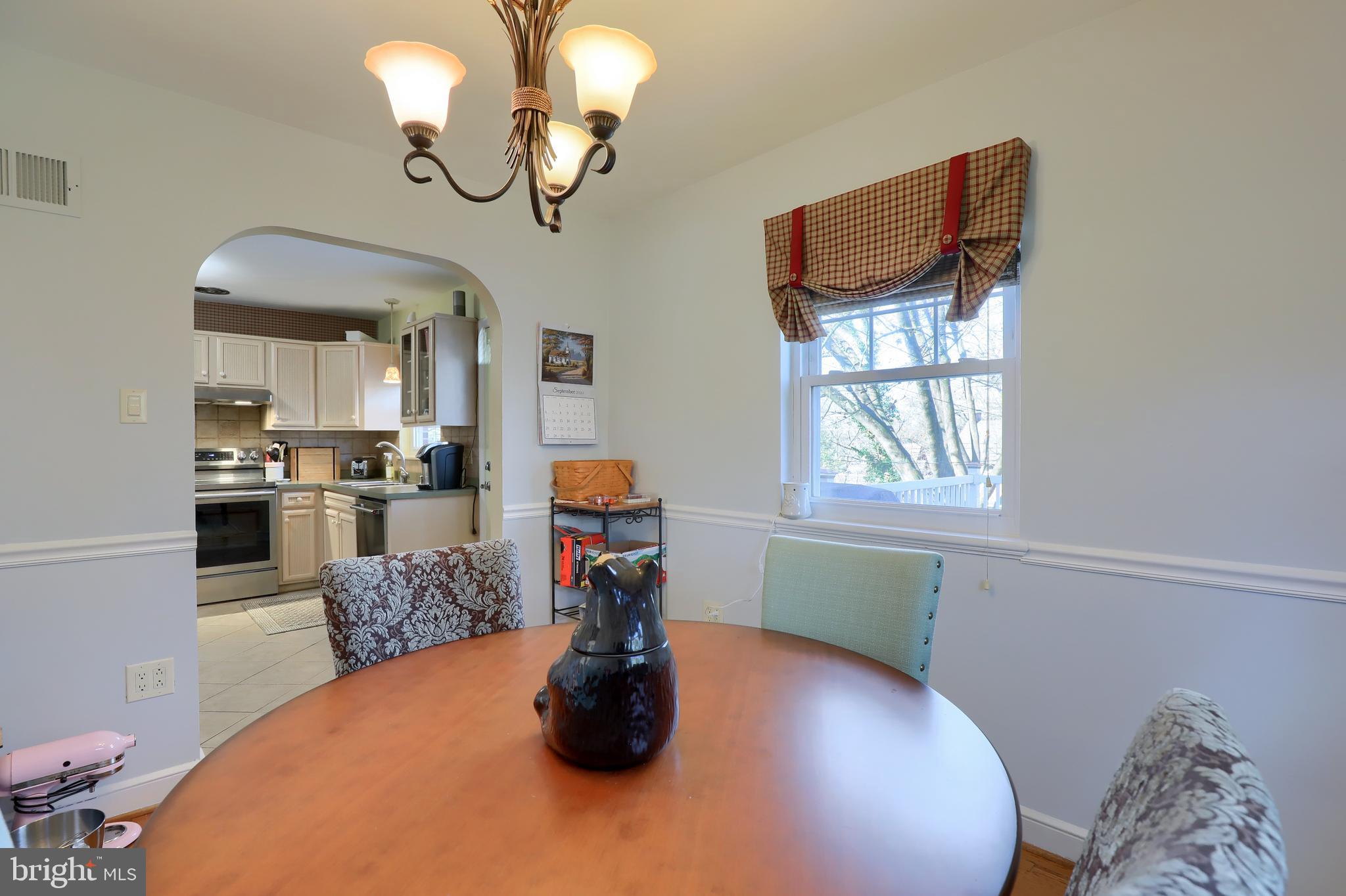 157 Peyton Road York, PA 17403 - Photo 12 of 51 Gallery Image 12