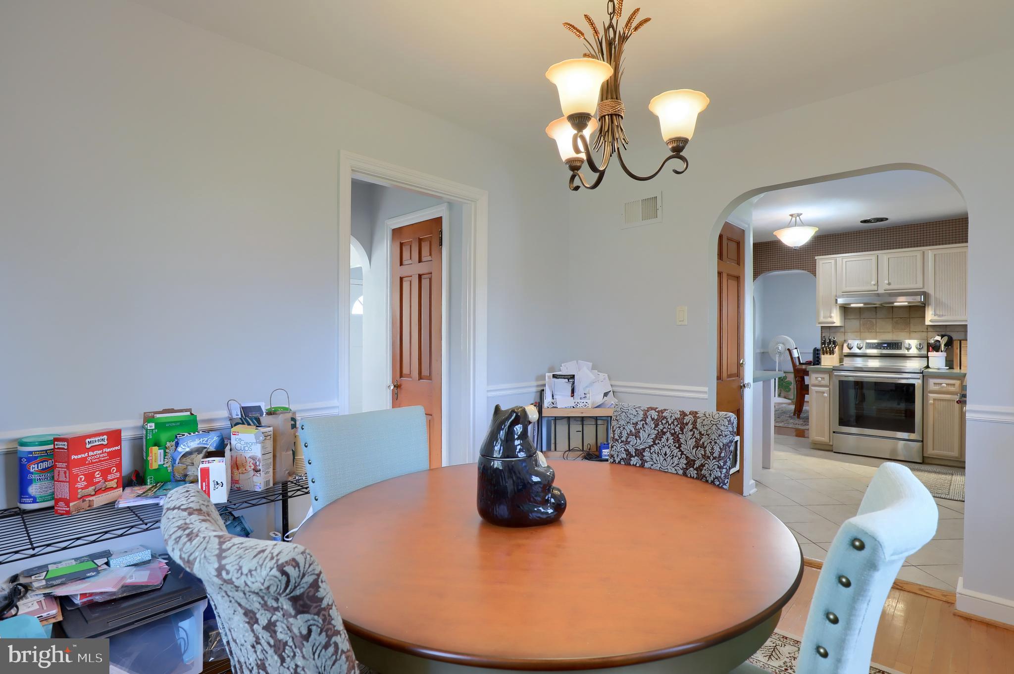 157 Peyton Road York, PA 17403 - Photo 13 of 51 Gallery Image 13