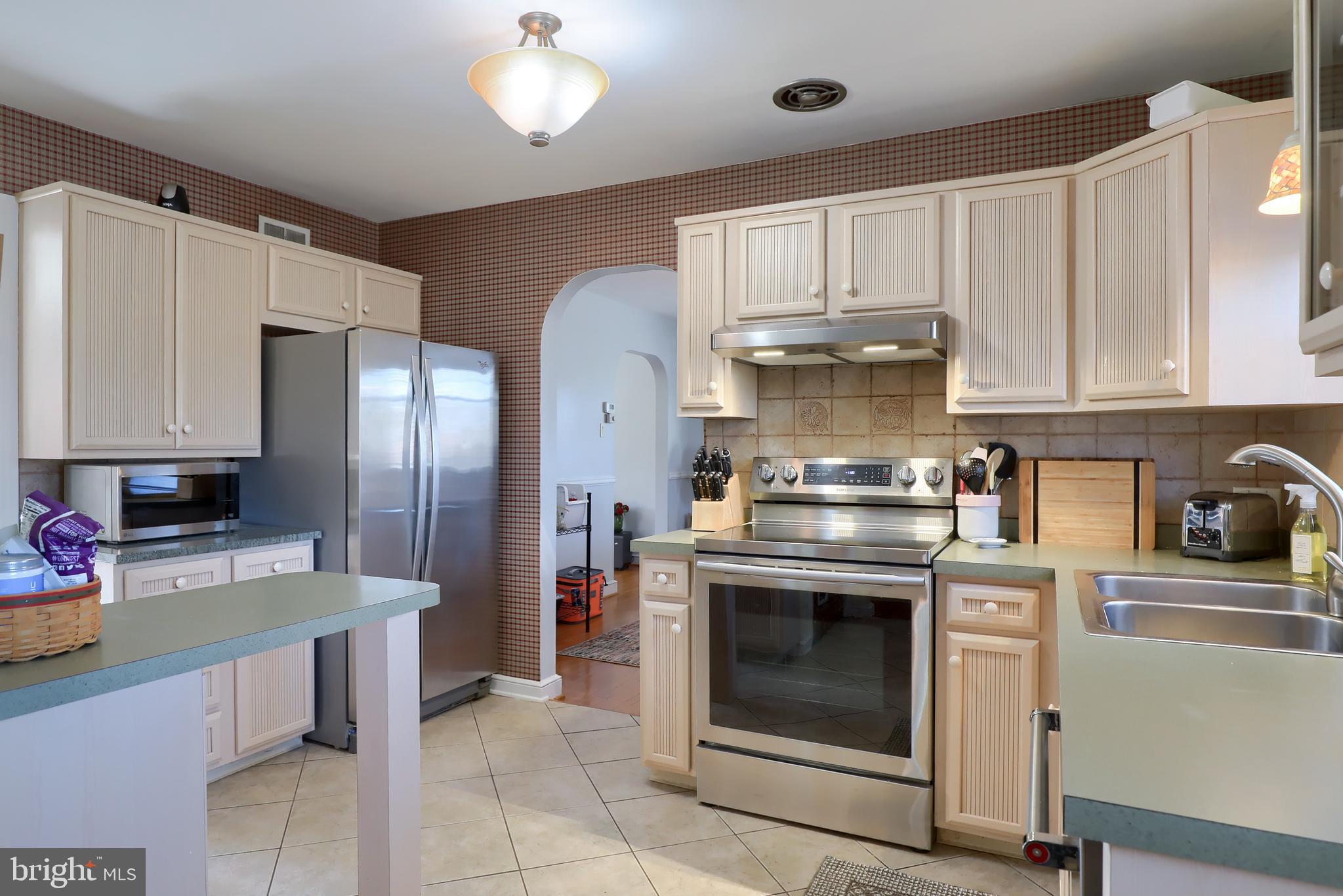 157 Peyton Road York, PA 17403 - Photo 14 of 51 Gallery Image 14