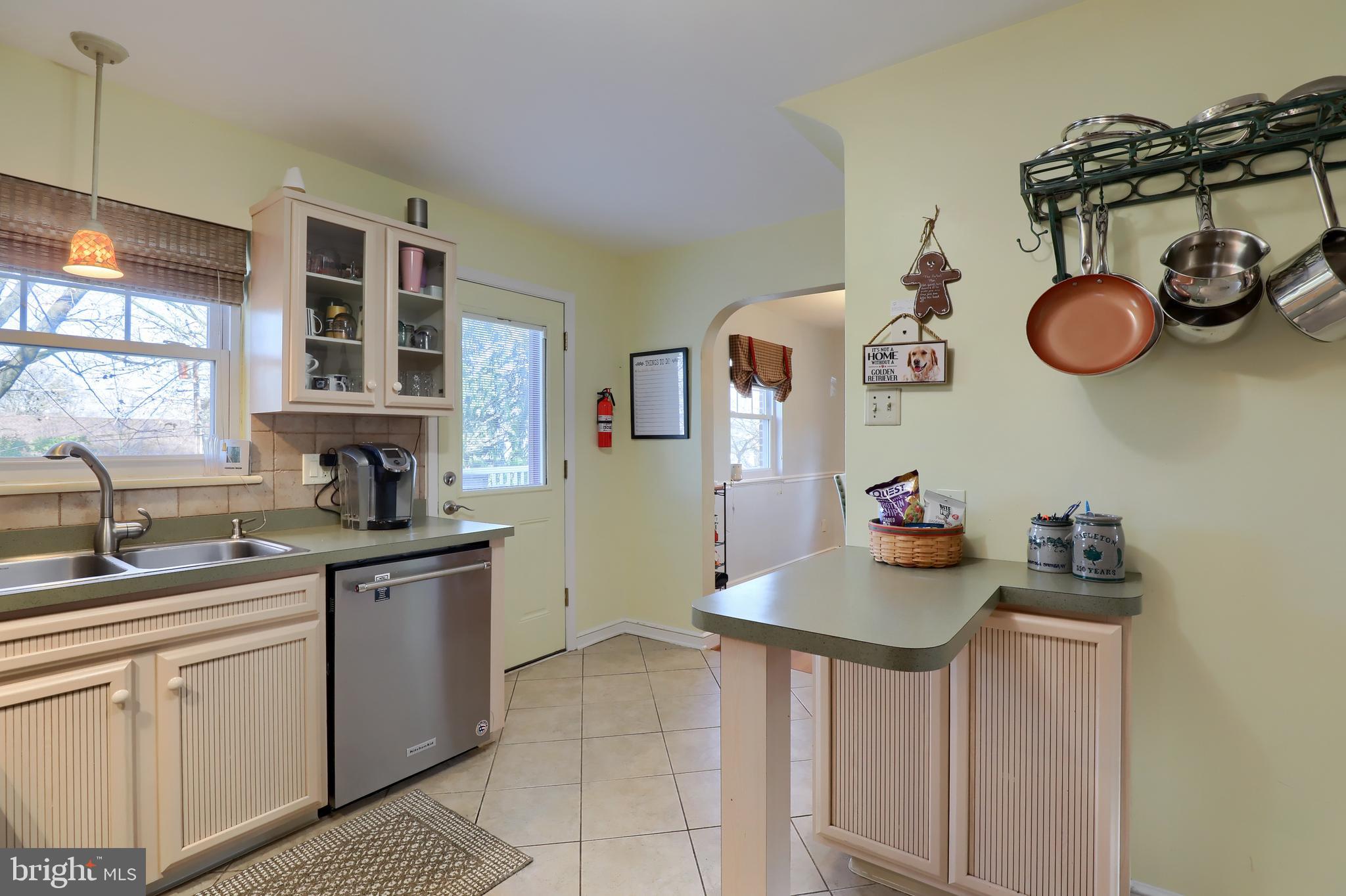 157 Peyton Road York, PA 17403 - Photo 17 of 51 Gallery Image 17