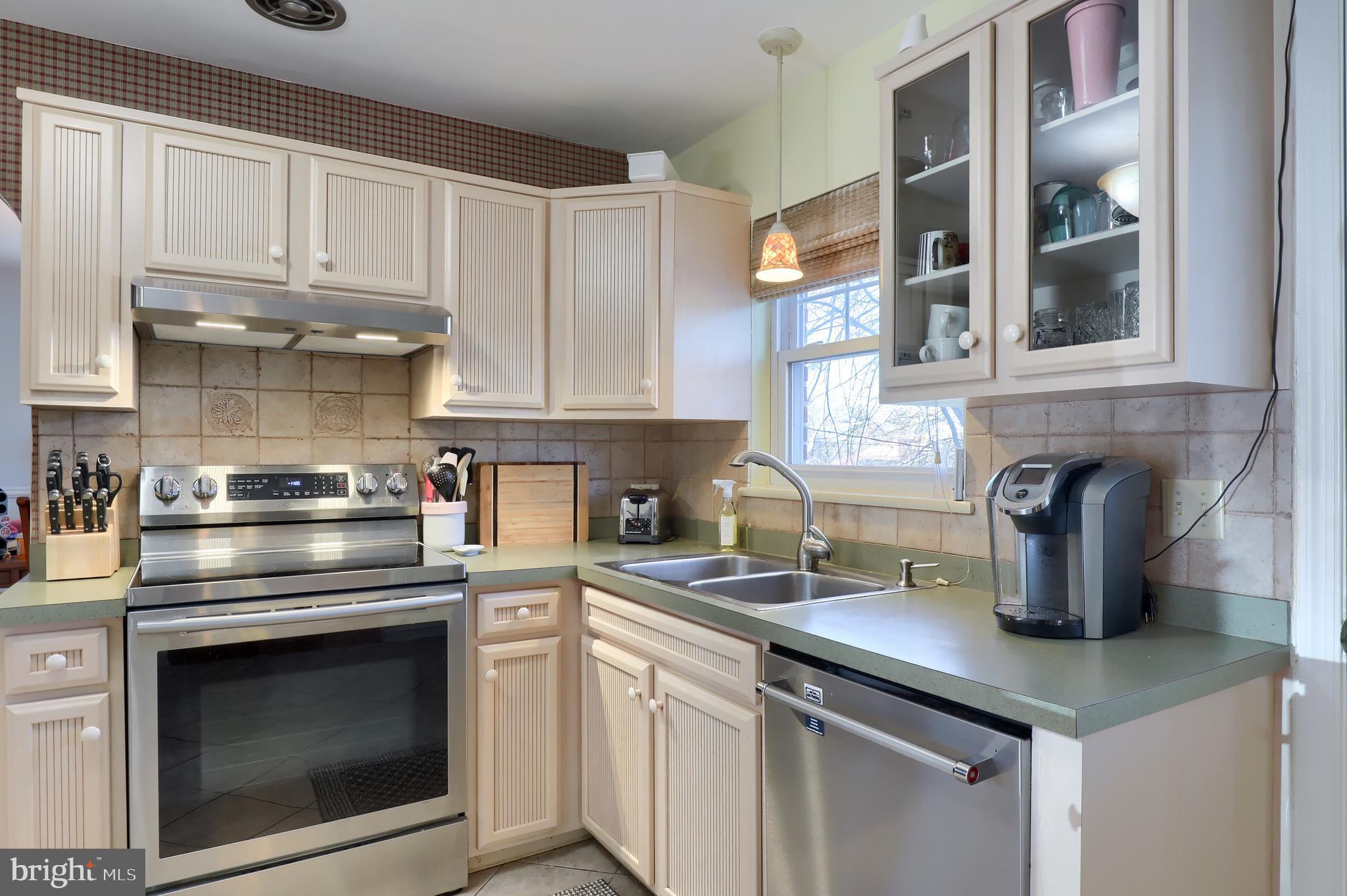 157 Peyton Road York, PA 17403 - Photo 18 of 51 Gallery Image 18