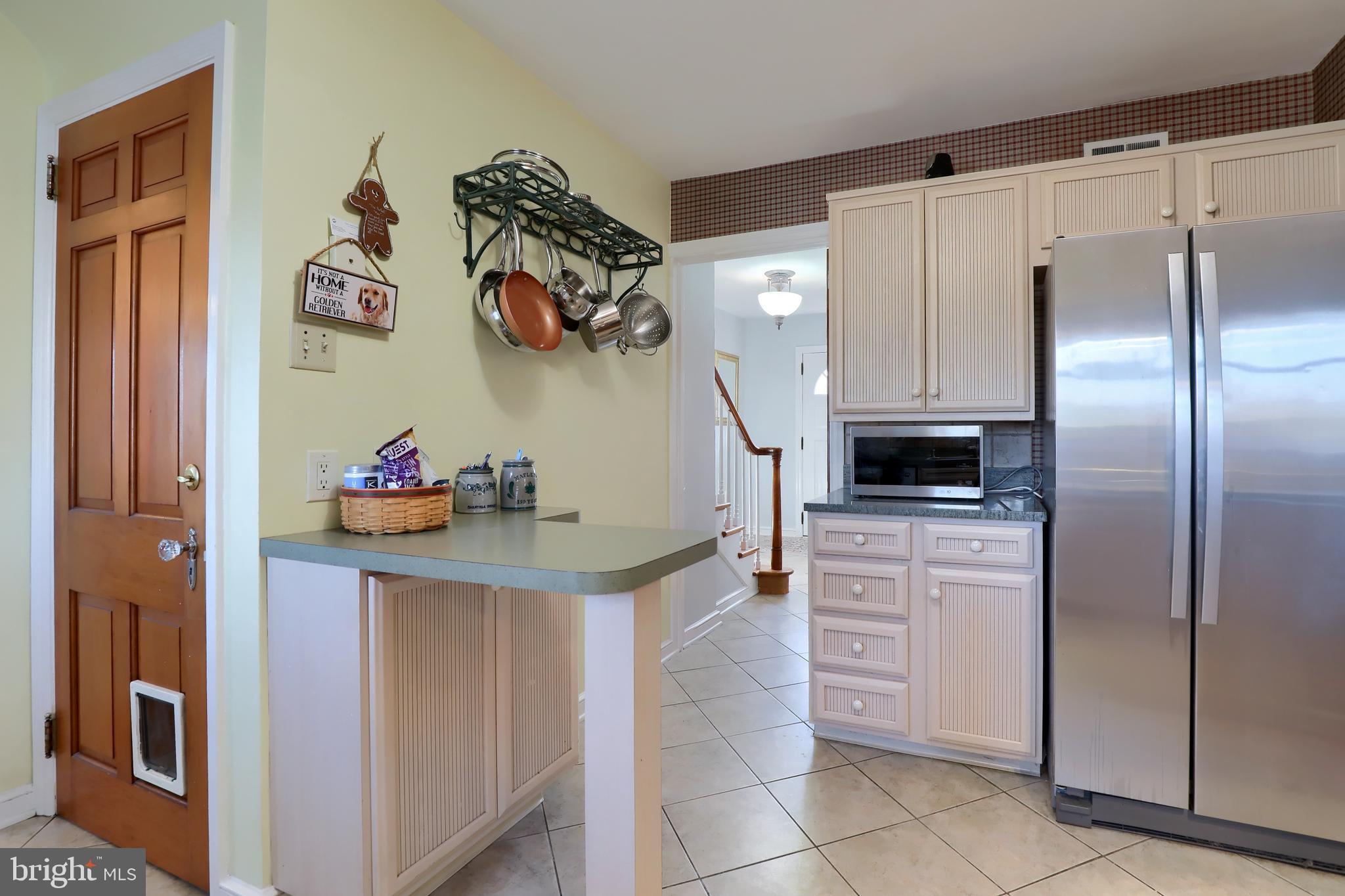 157 Peyton Road York, PA 17403 - Photo 19 of 51 Gallery Image 19