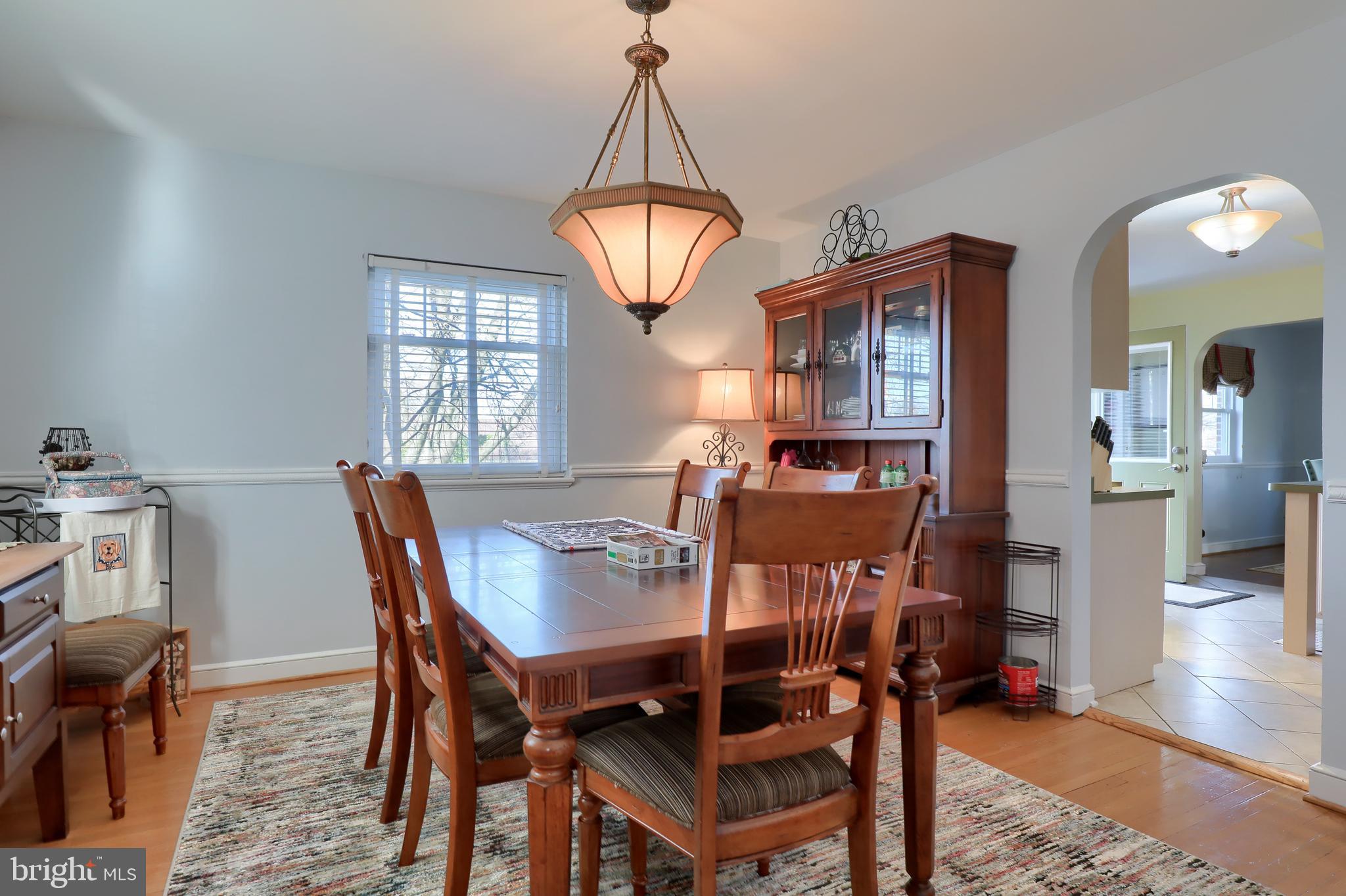 157 Peyton Road York, PA 17403 - Photo 20 of 51 Gallery Image 20