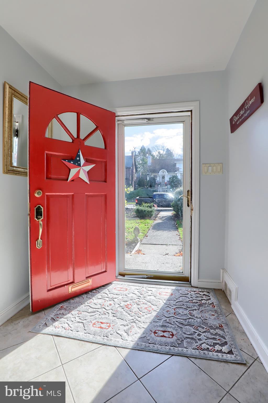 157 Peyton Road York, PA 17403 - Photo 3 of 51 Gallery Image 3