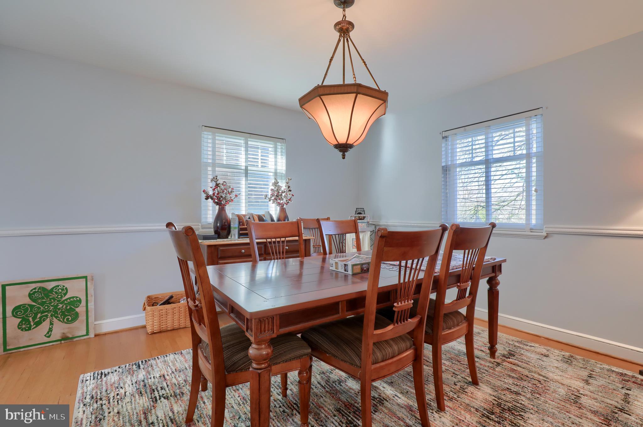 157 Peyton Road York, PA 17403 - Photo 21 of 51 Gallery Image 21