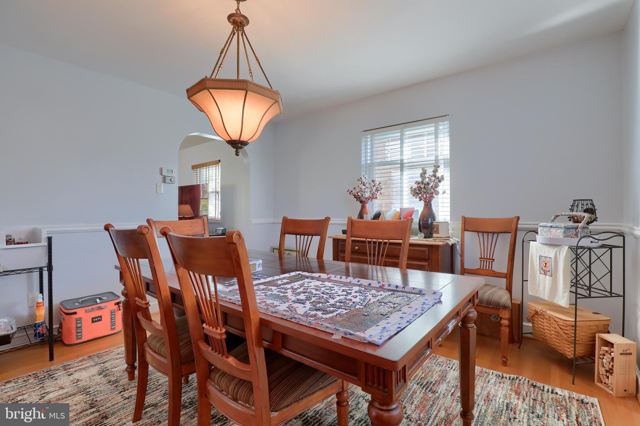 157 Peyton Road York, PA 17403 - Photo 22 of 51 Gallery Image 22