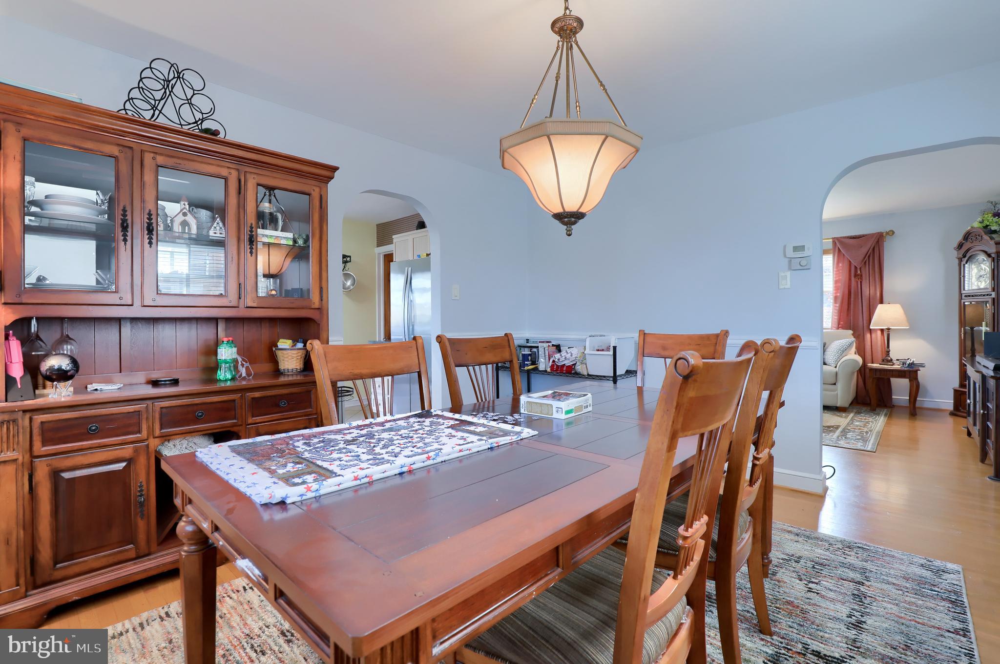 157 Peyton Road York, PA 17403 - Photo 23 of 51 Gallery Image 23