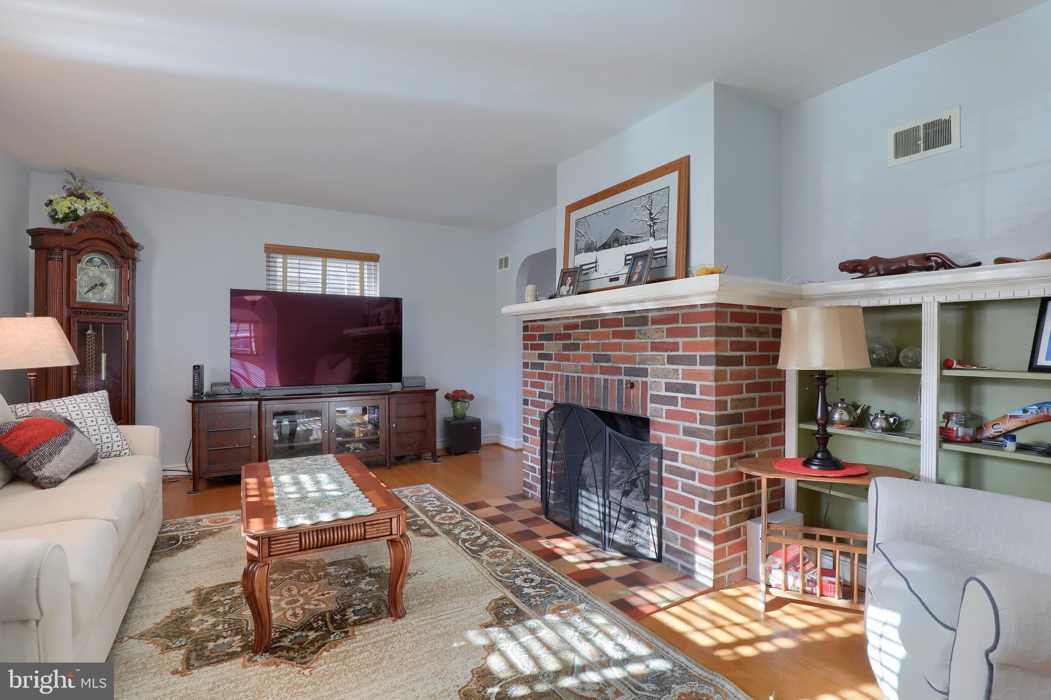 157 Peyton Road York, PA 17403 - Photo 24 of 51 Gallery Image 24