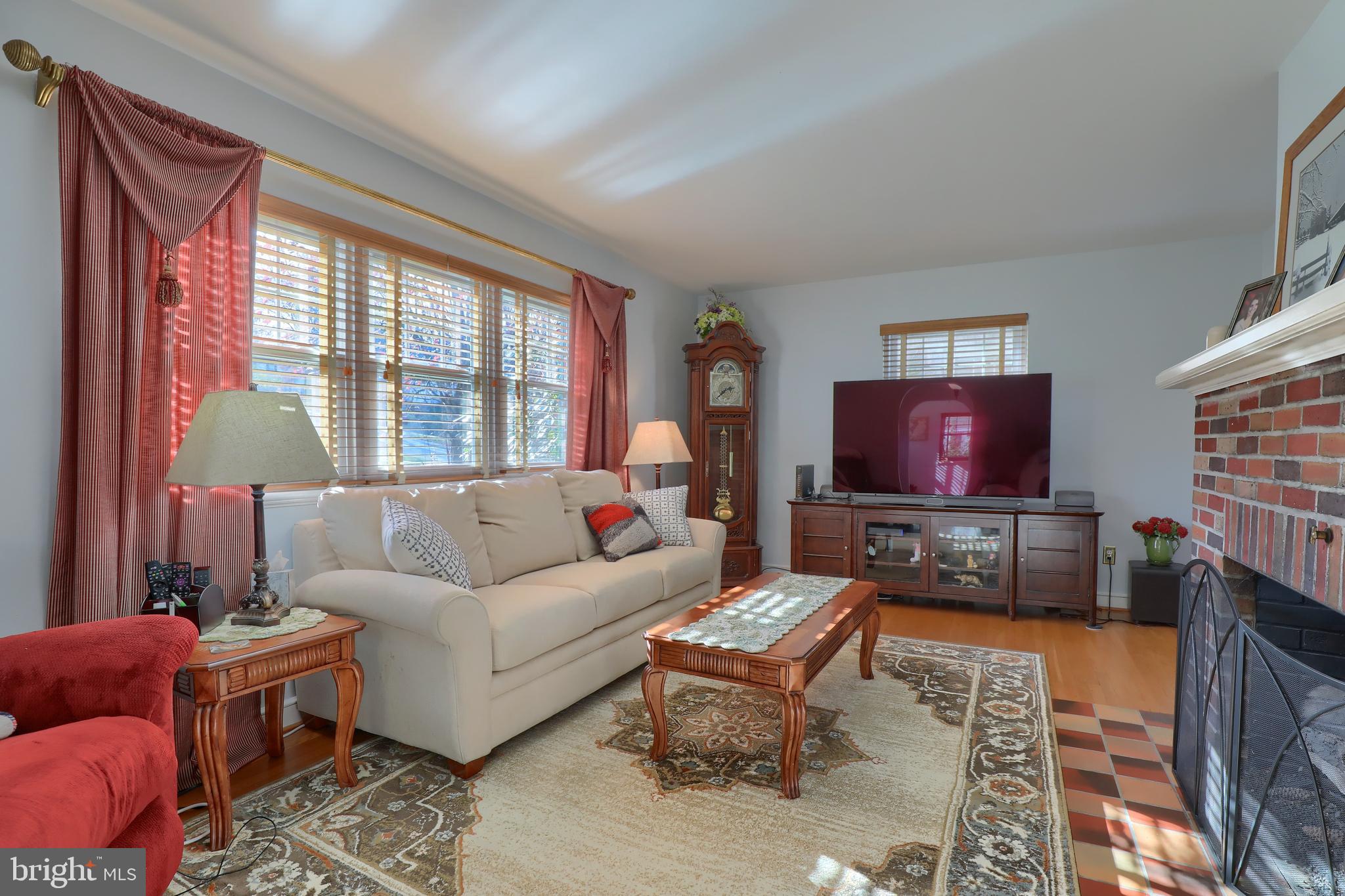157 Peyton Road York, PA 17403 - Photo 25 of 51 Gallery Image 25