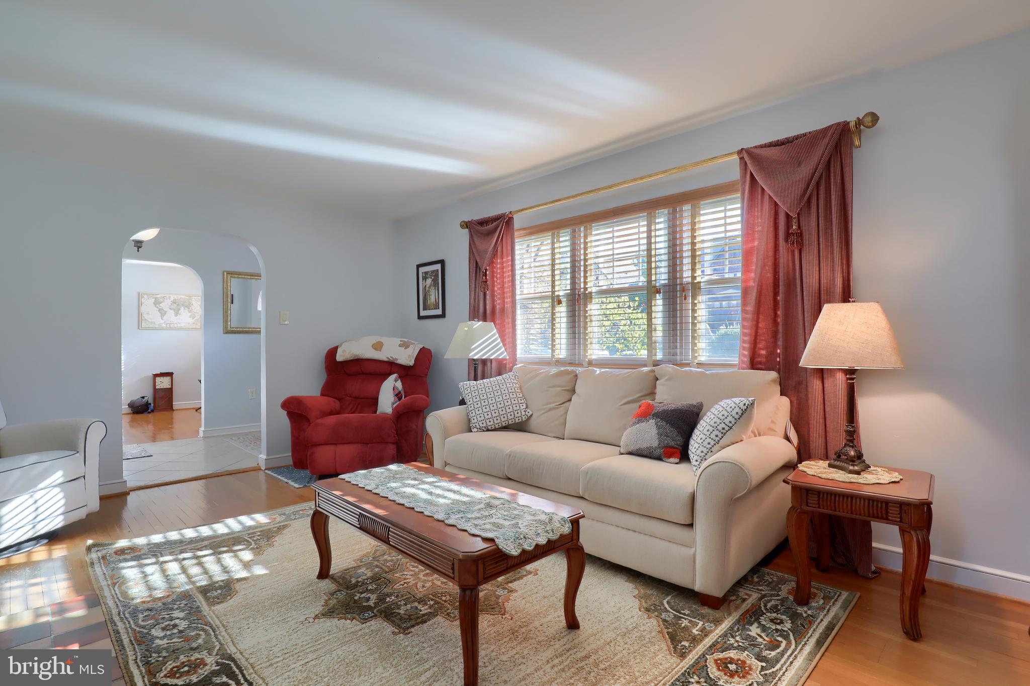 157 Peyton Road York, PA 17403 - Photo 26 of 51 Gallery Image 26