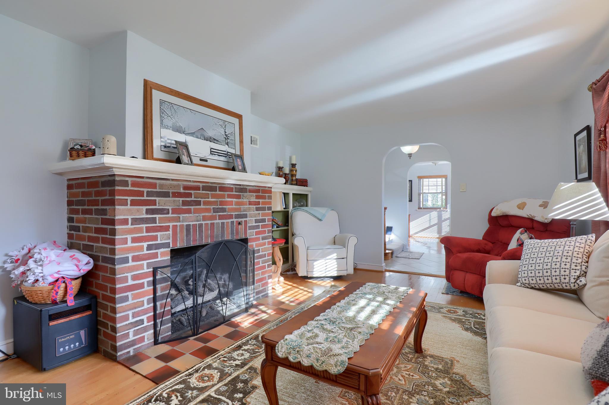 157 Peyton Road York, PA 17403 - Photo 27 of 51 Gallery Image 27
