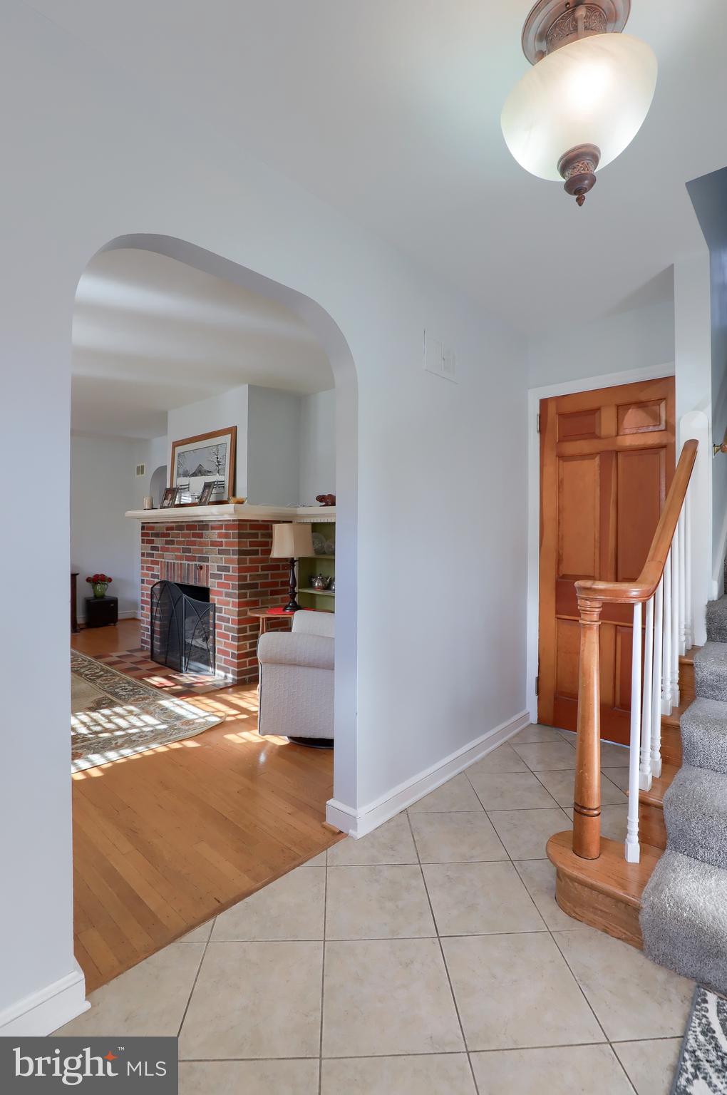 157 Peyton Road York, PA 17403 - Photo 28 of 51 Gallery Image 28