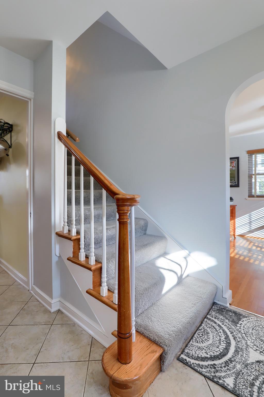 157 Peyton Road York, PA 17403 - Photo 29 of 51 Gallery Image 29