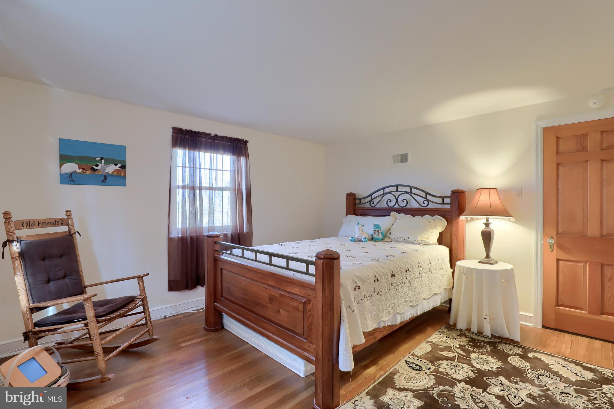 157 Peyton Road York, PA 17403 - Photo 30 of 51 Gallery Image 30