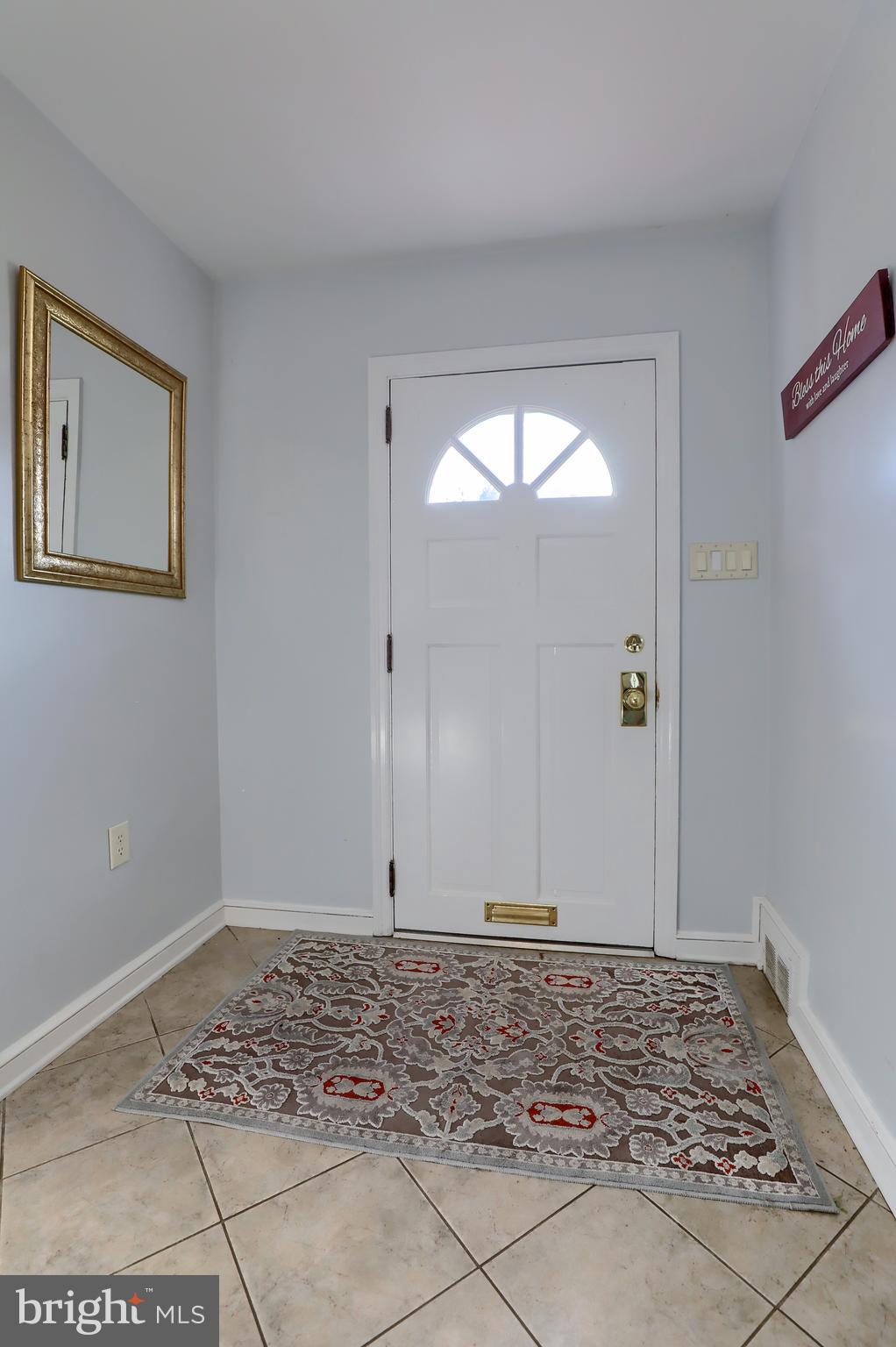 157 Peyton Road York, PA 17403 - Photo 4 of 51 Gallery Image 4
