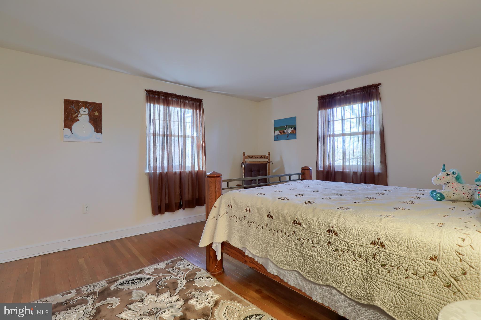 157 Peyton Road York, PA 17403 - Photo 31 of 51 Gallery Image 31