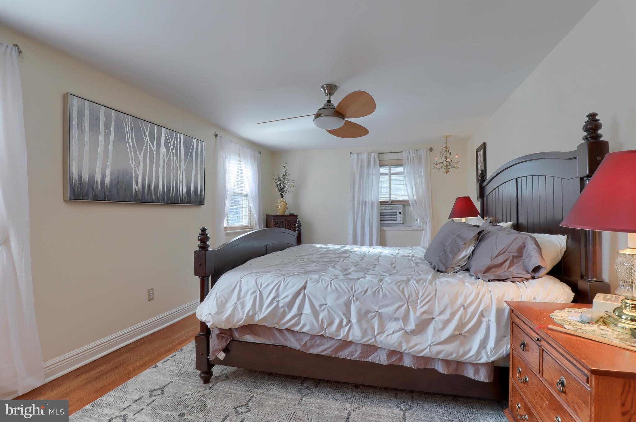 157 Peyton Road York, PA 17403 - Photo 33 of 51 Gallery Image 33