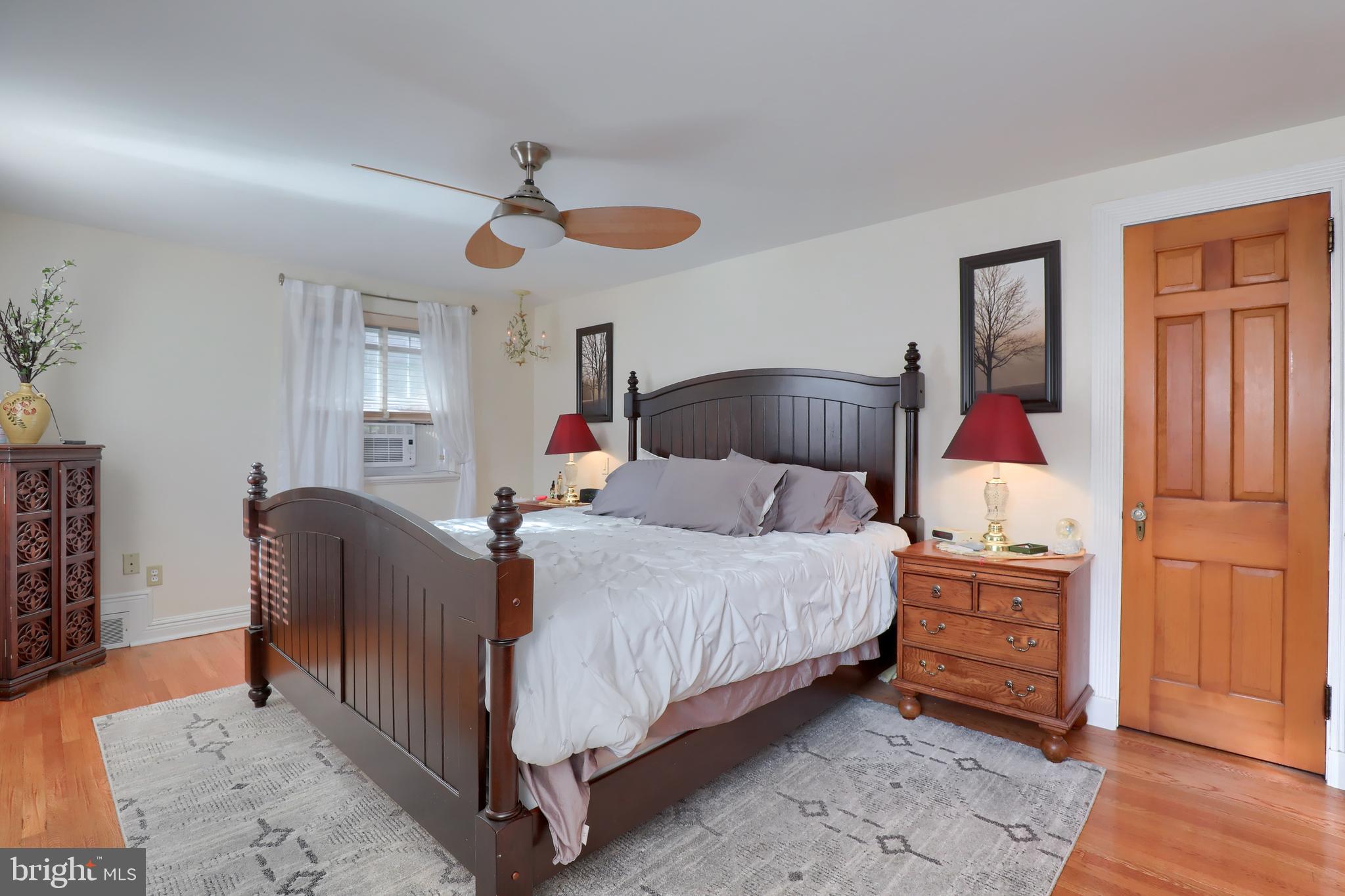 157 Peyton Road York, PA 17403 - Photo 34 of 51 Gallery Image 34