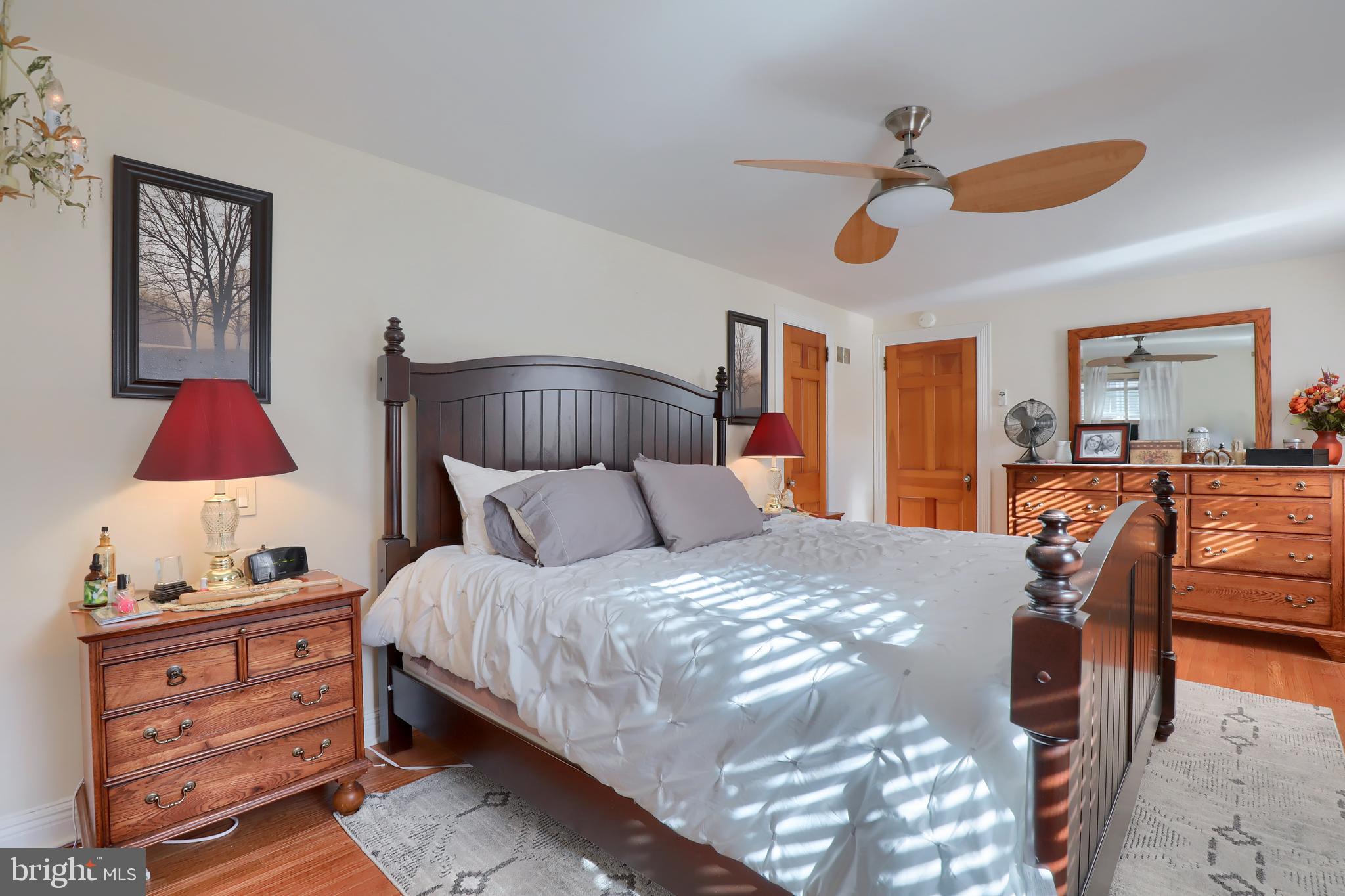 157 Peyton Road York, PA 17403 - Photo 35 of 51 Gallery Image 35