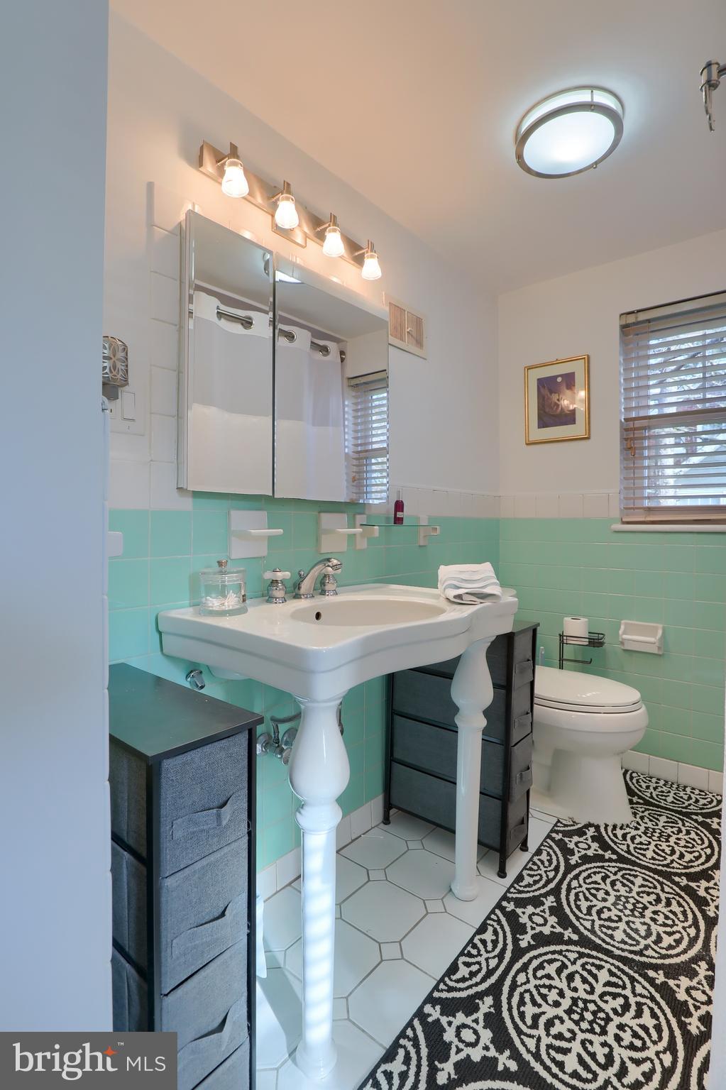 157 Peyton Road York, PA 17403 - Photo 36 of 51 Gallery Image 36