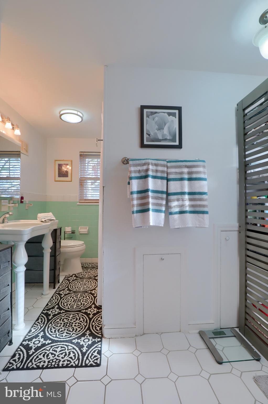 157 Peyton Road York, PA 17403 - Photo 37 of 51 Gallery Image 37