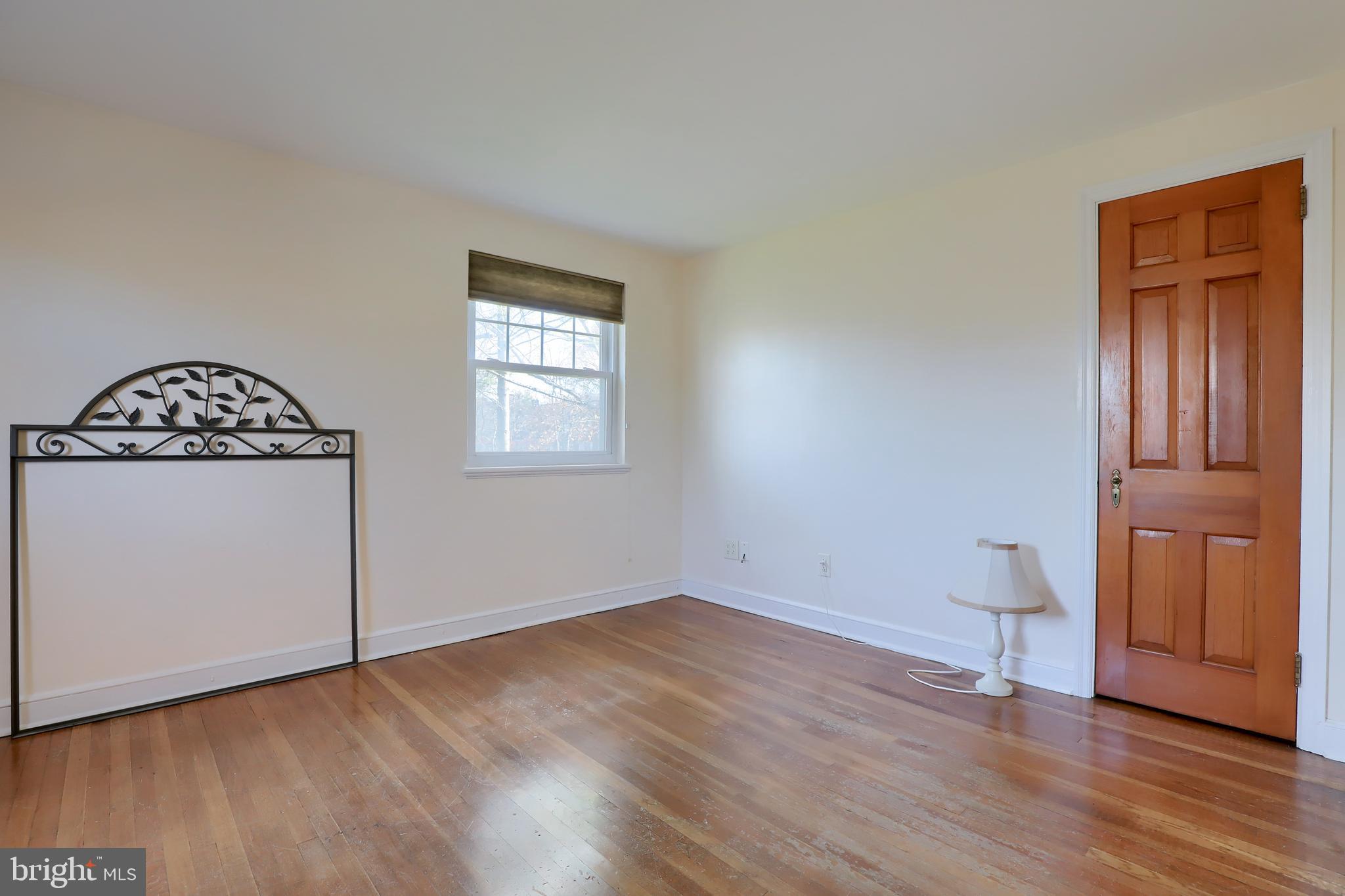 157 Peyton Road York, PA 17403 - Photo 39 of 51 Gallery Image 39