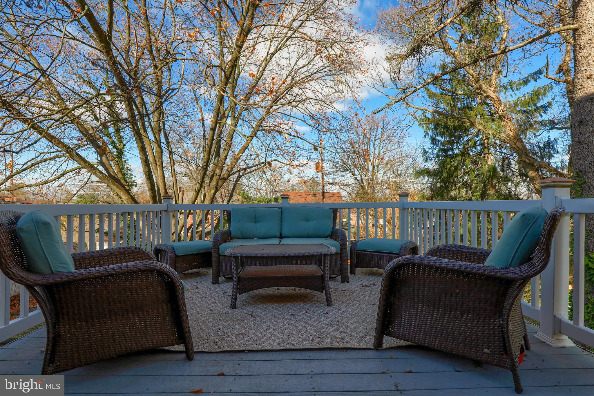 157 Peyton Road York, PA 17403 - Photo 40 of 51 Gallery Image 40
