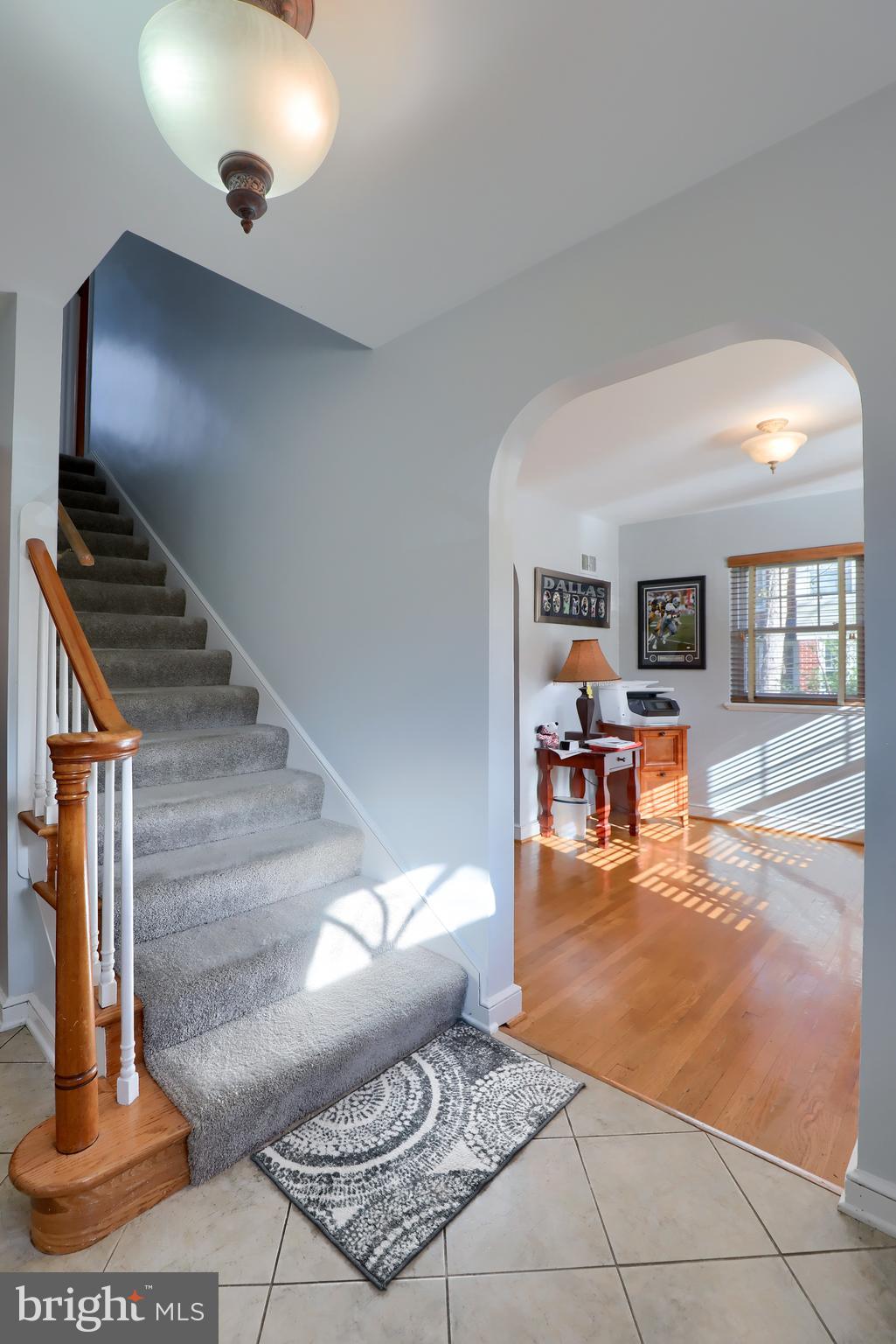 157 Peyton Road York, PA 17403 - Photo 5 of 51 Gallery Image 5