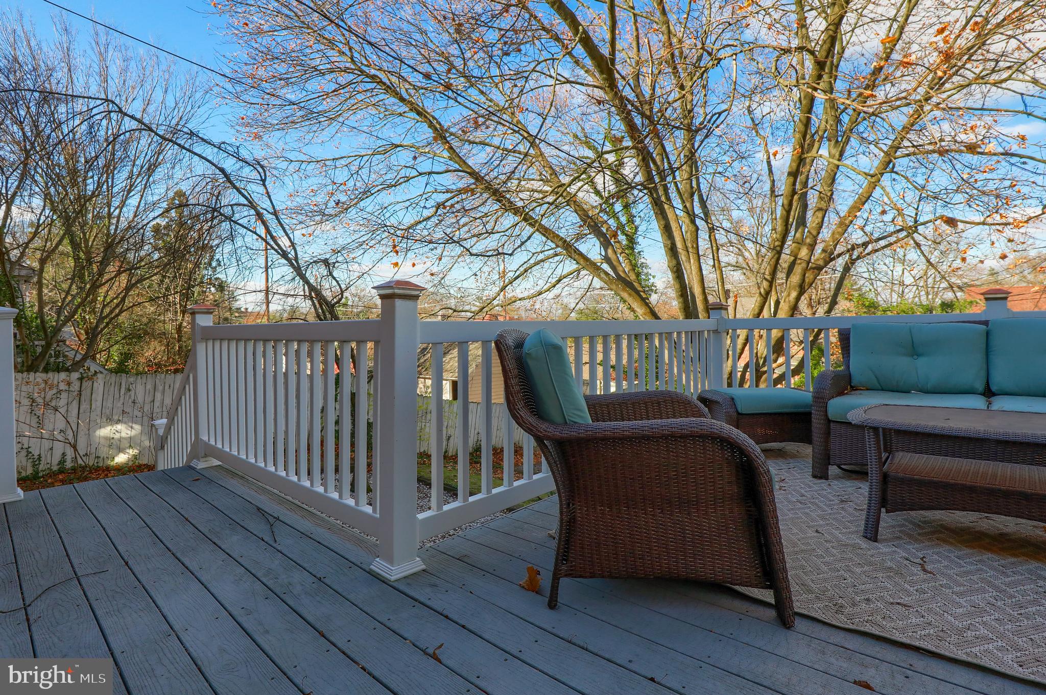 157 Peyton Road York, PA 17403 - Photo 41 of 51 Gallery Image 41
