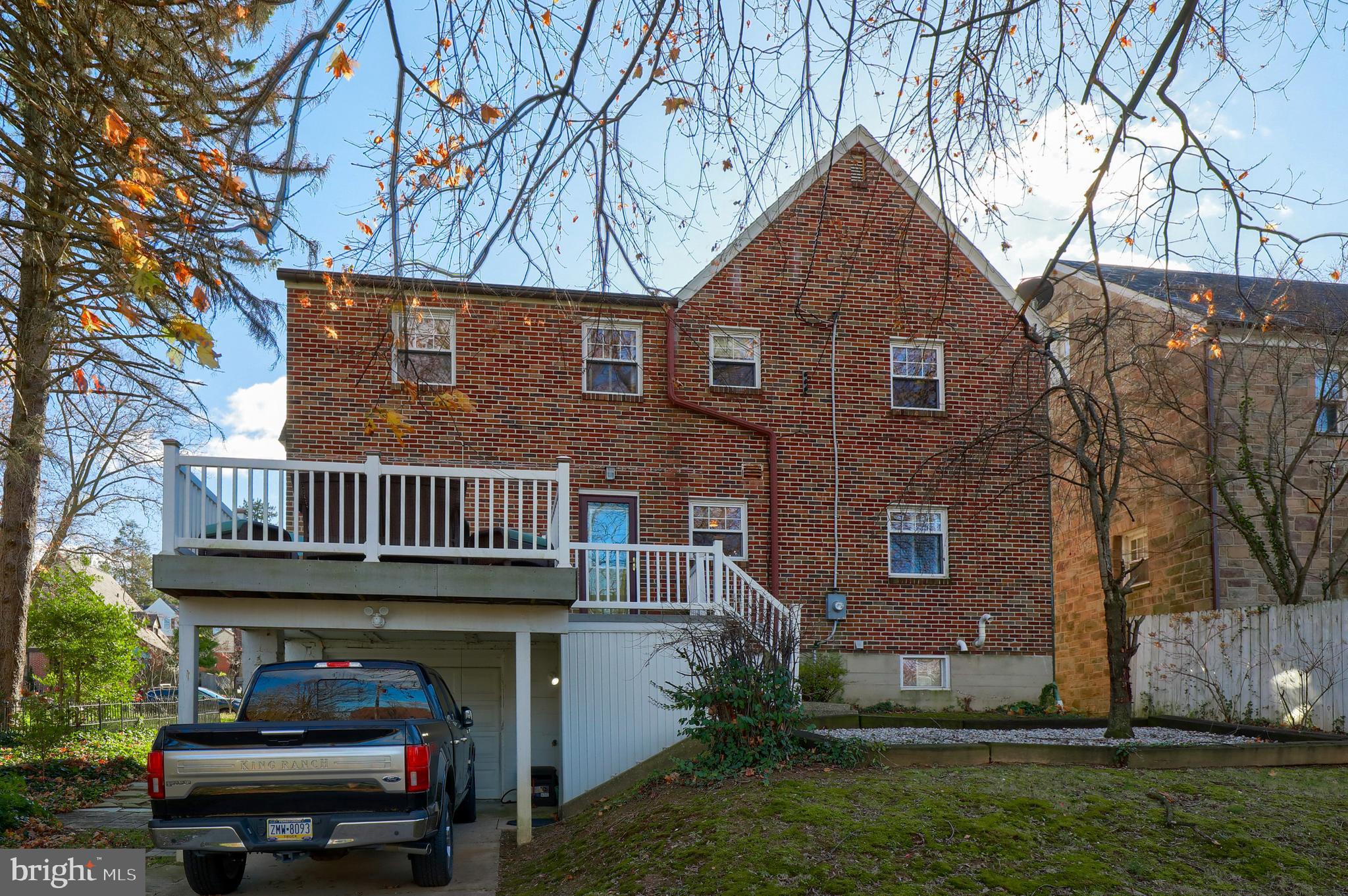 157 Peyton Road York, PA 17403 - Photo 42 of 51 Gallery Image 42