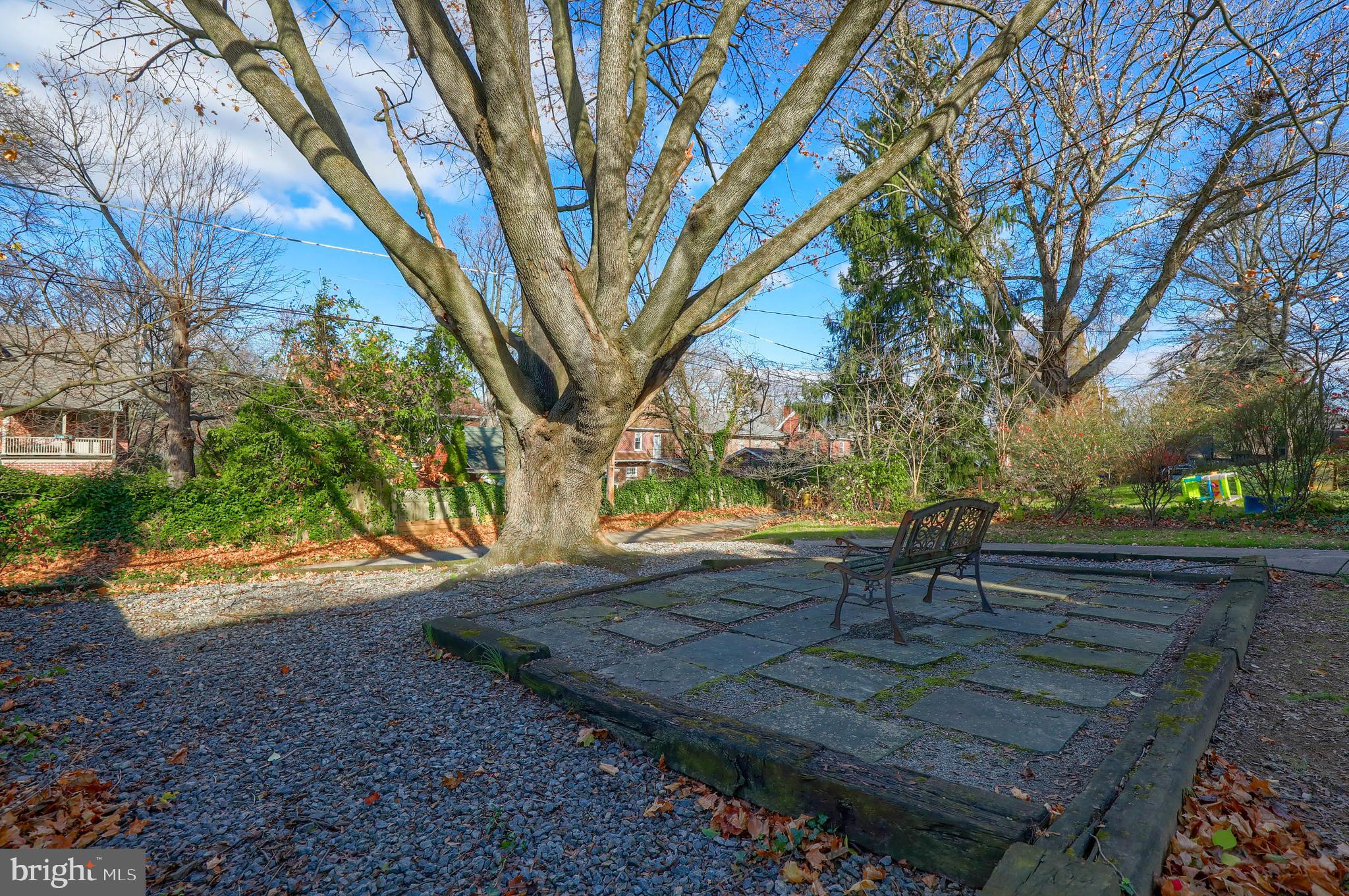 157 Peyton Road York, PA 17403 - Photo 43 of 51 Gallery Image 43