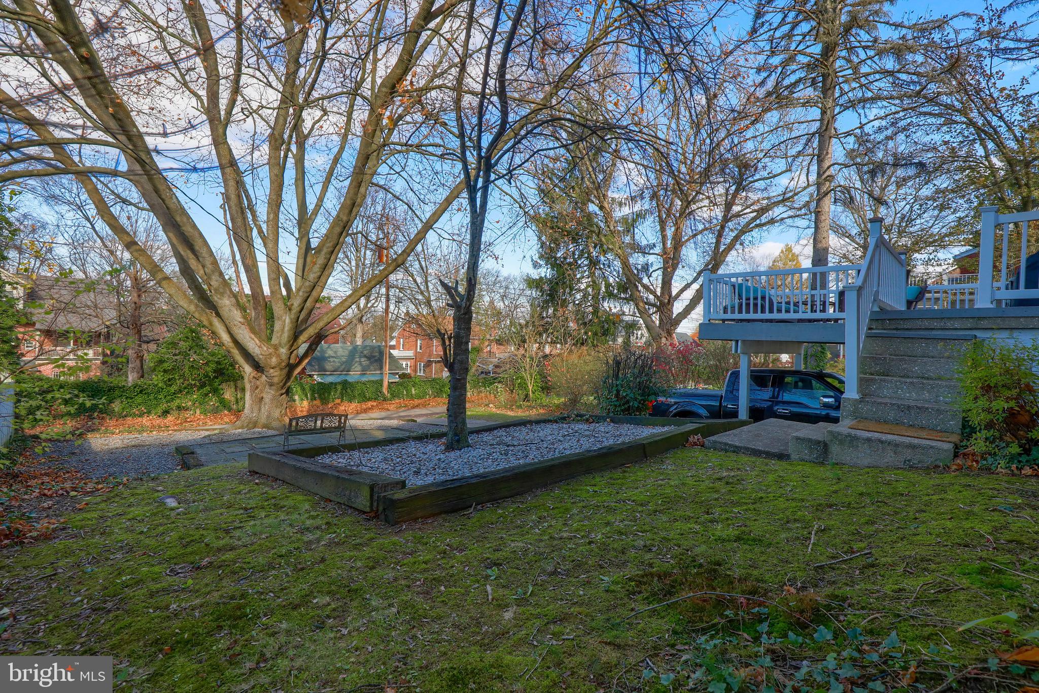 157 Peyton Road York, PA 17403 - Photo 44 of 51 Gallery Image 44