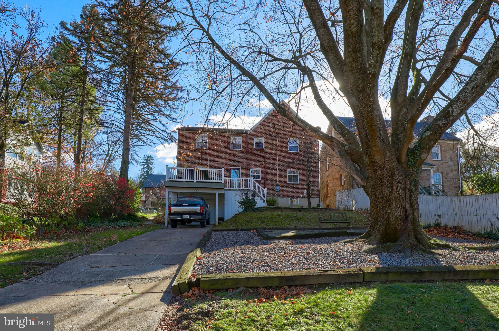 157 Peyton Road York, PA 17403 - Photo 45 of 51 Gallery Image 45