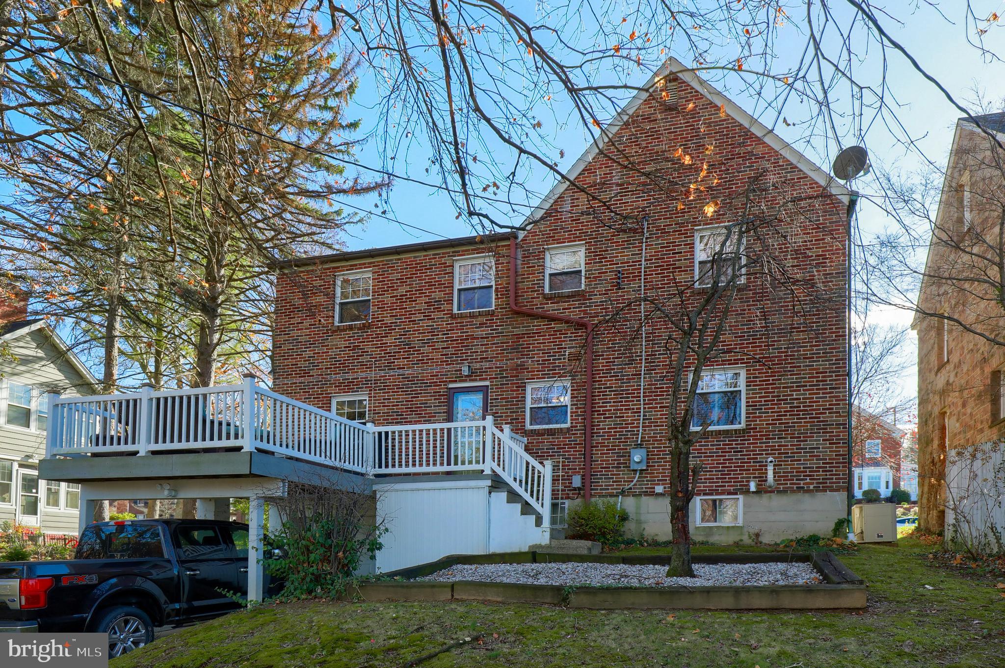 157 Peyton Road York, PA 17403 - Photo 46 of 51 Gallery Image 46