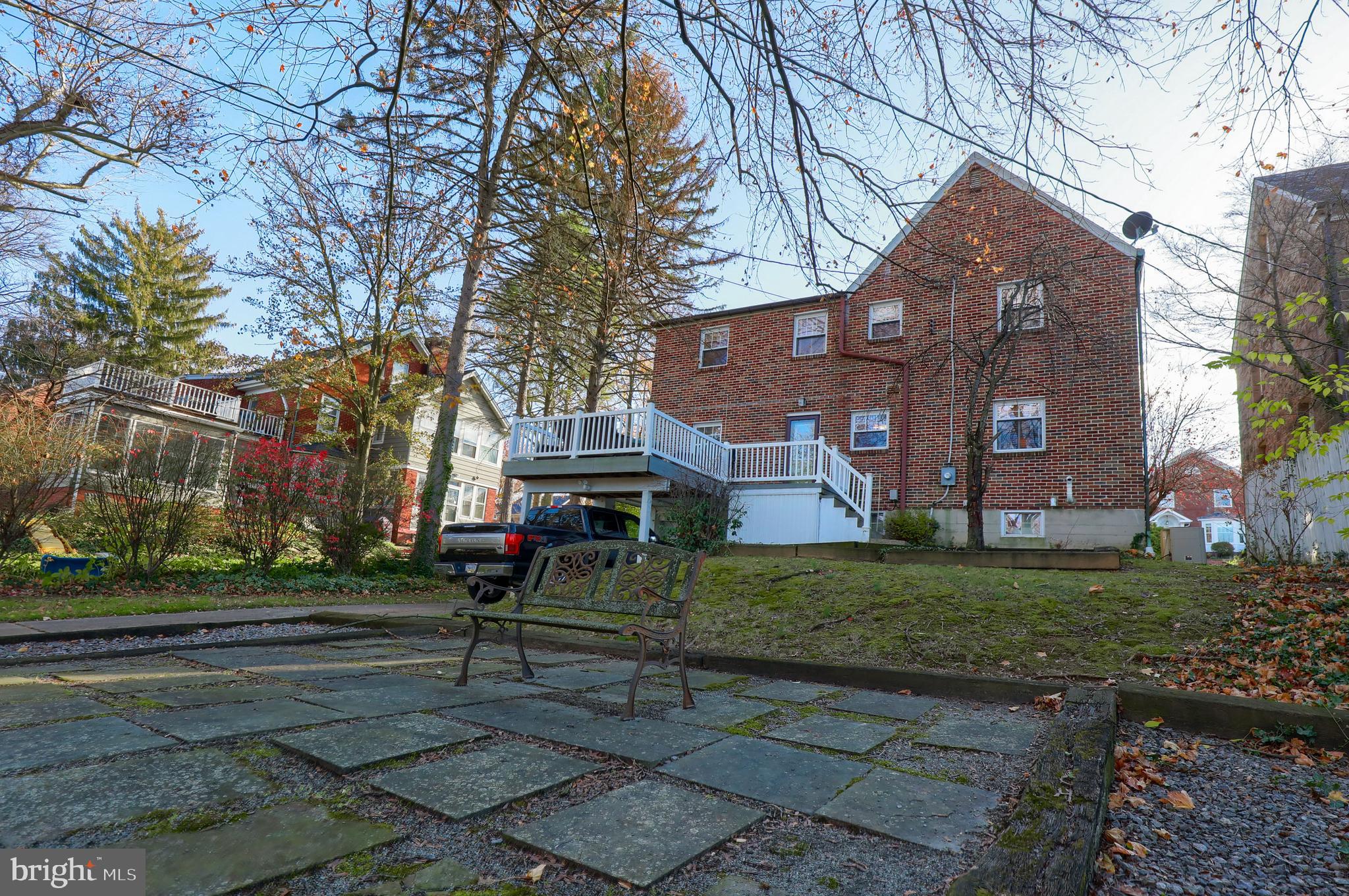 157 Peyton Road York, PA 17403 - Photo 47 of 51 Gallery Image 47