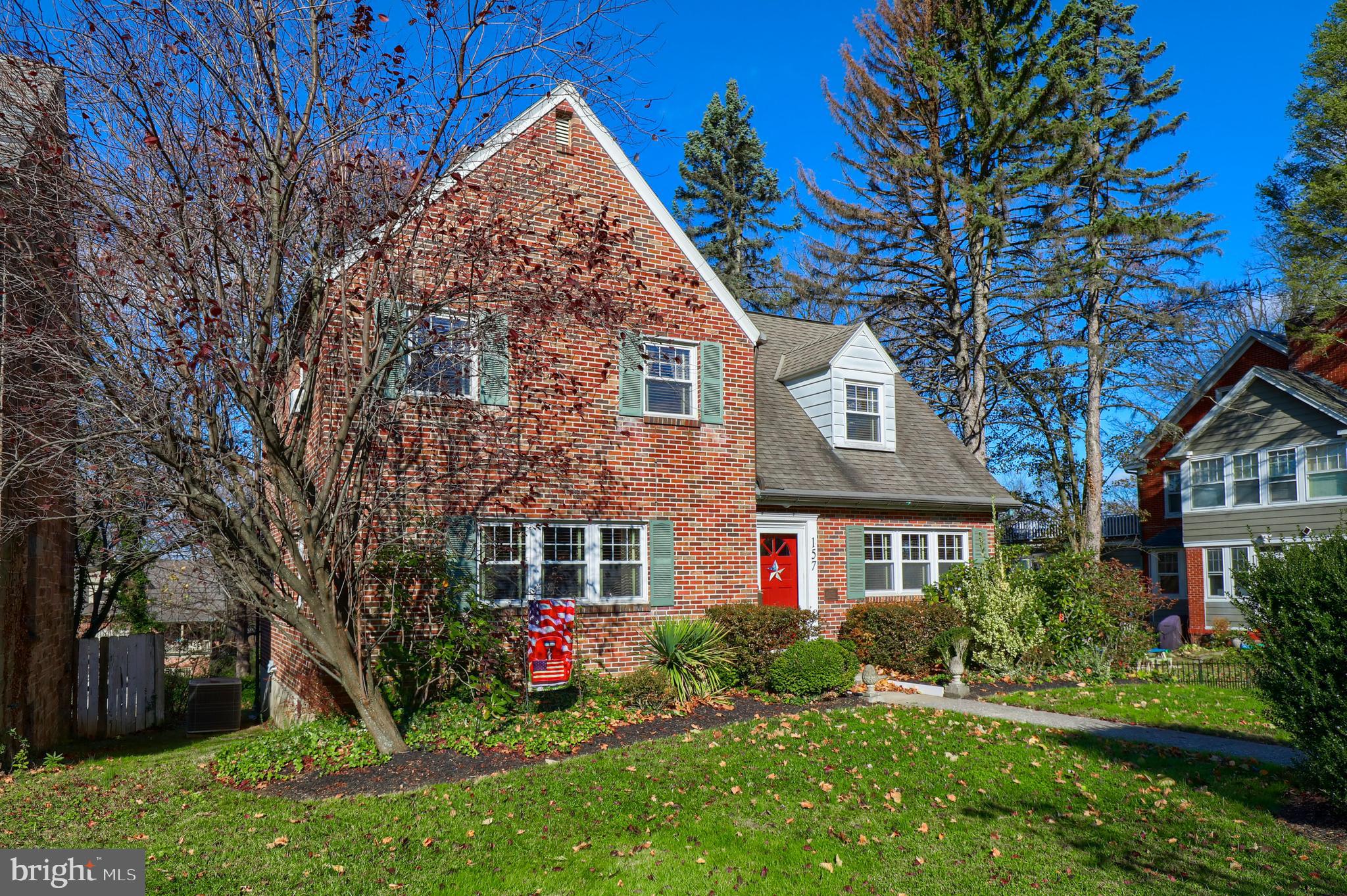 157 Peyton Road York, PA 17403 - Photo 49 of 51 Gallery Image 49