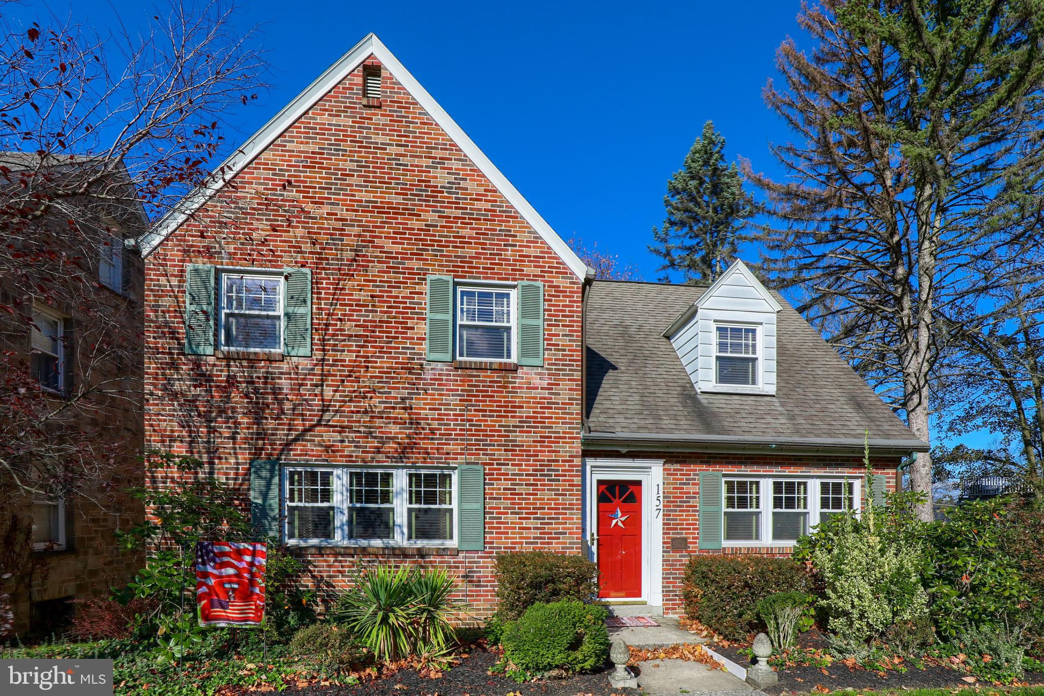 157 Peyton Road York, PA 17403 - Photo 50 of 51 Gallery Image 50