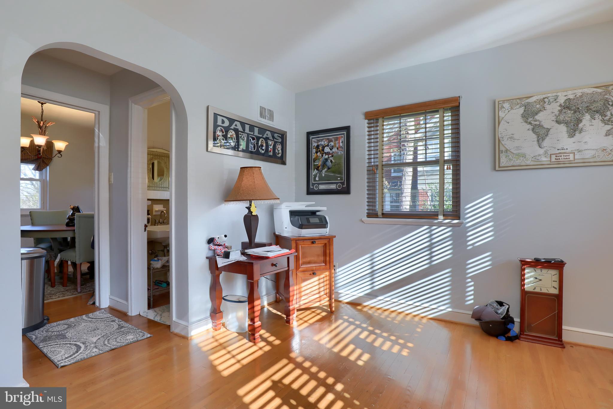 157 Peyton Road York, PA 17403 - Photo 6 of 51 Gallery Image 6