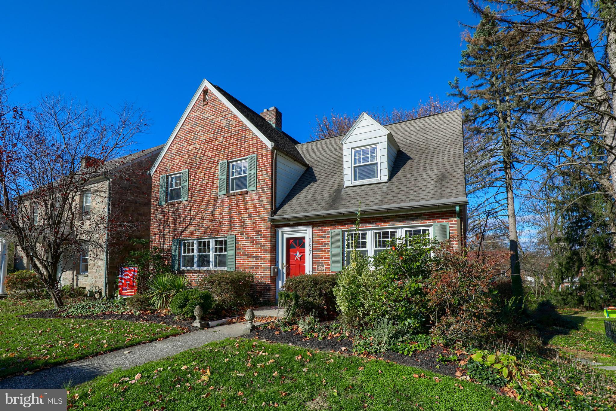 157 Peyton Road York, PA 17403 - Photo 51 of 51 Gallery Image 51