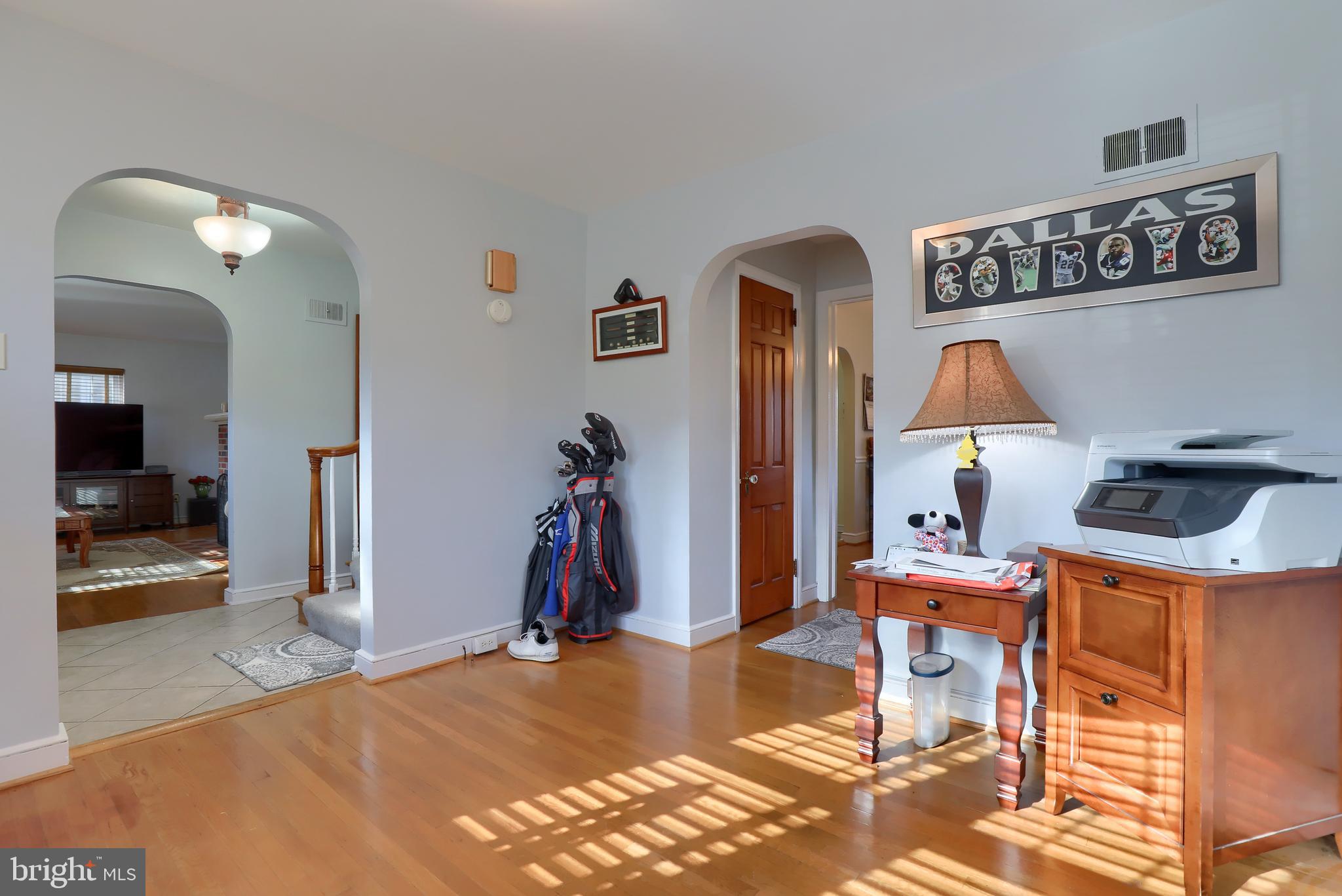 157 Peyton Road York, PA 17403 - Photo 7 of 51 Gallery Image 7