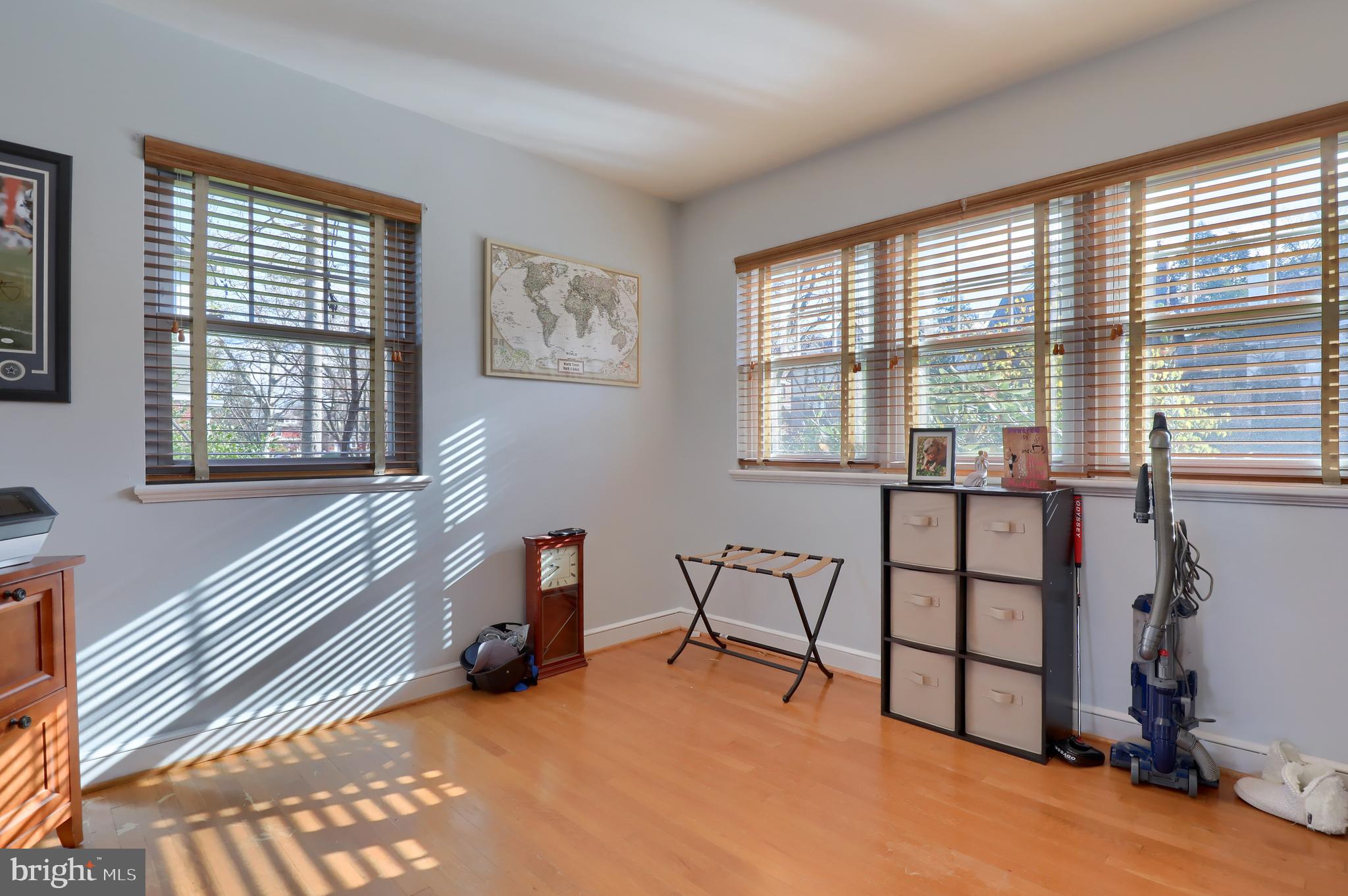 157 Peyton Road York, PA 17403 - Photo 8 of 51 Gallery Image 8
