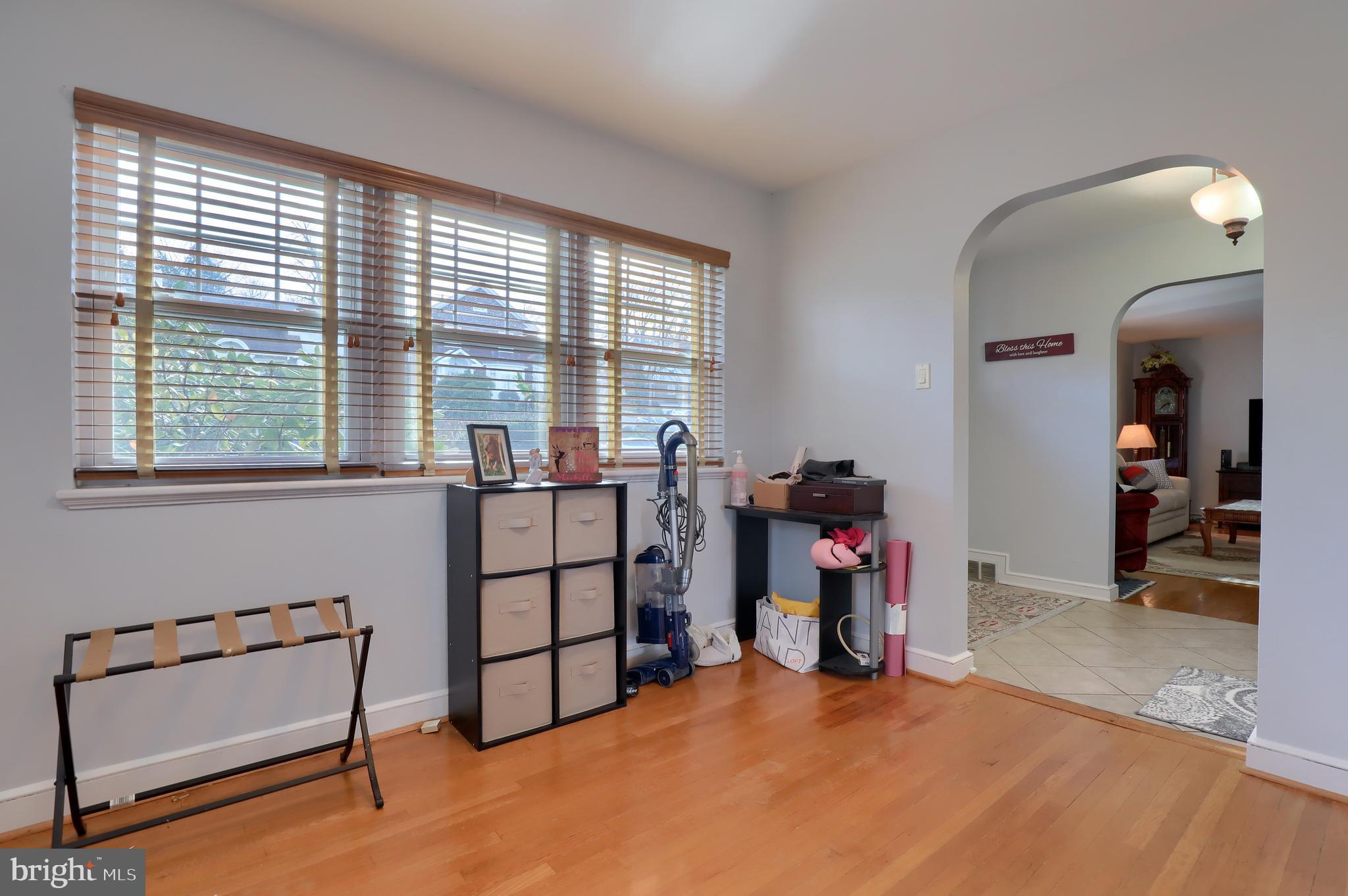 157 Peyton Road York, PA 17403 - Photo 9 of 51 Gallery Image 9