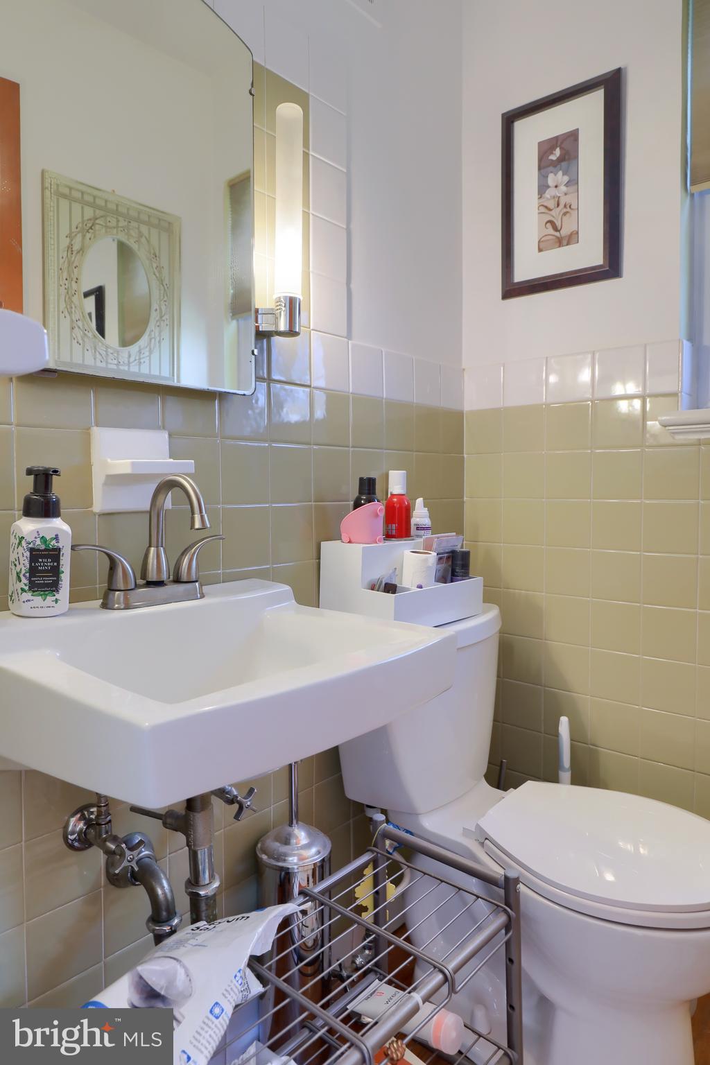 157 Peyton Road York, PA 17403 - Photo 10 of 51 Gallery Image 10