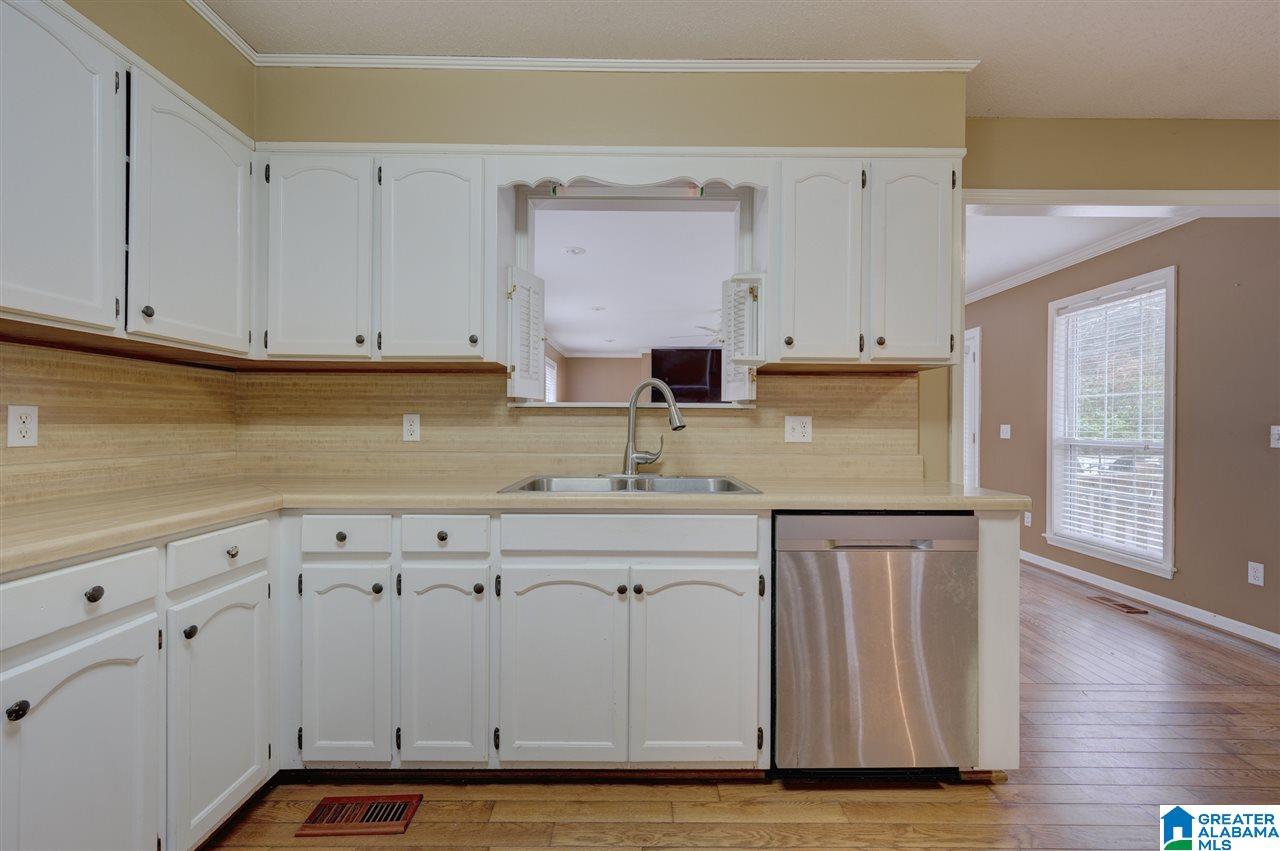 1403 Afton Way Jasper, AL 35504 - Photo 7 of 23